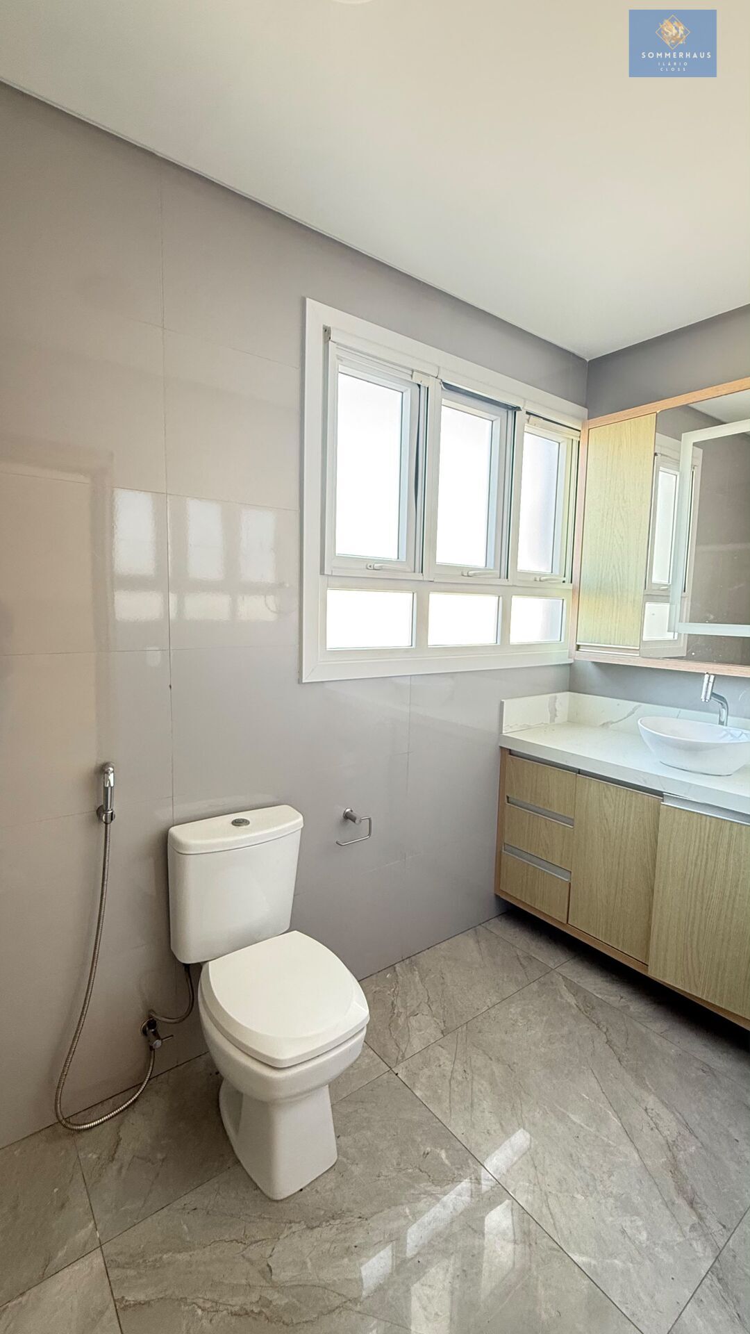 Casa, 3 quartos, 268 m² - Foto 19