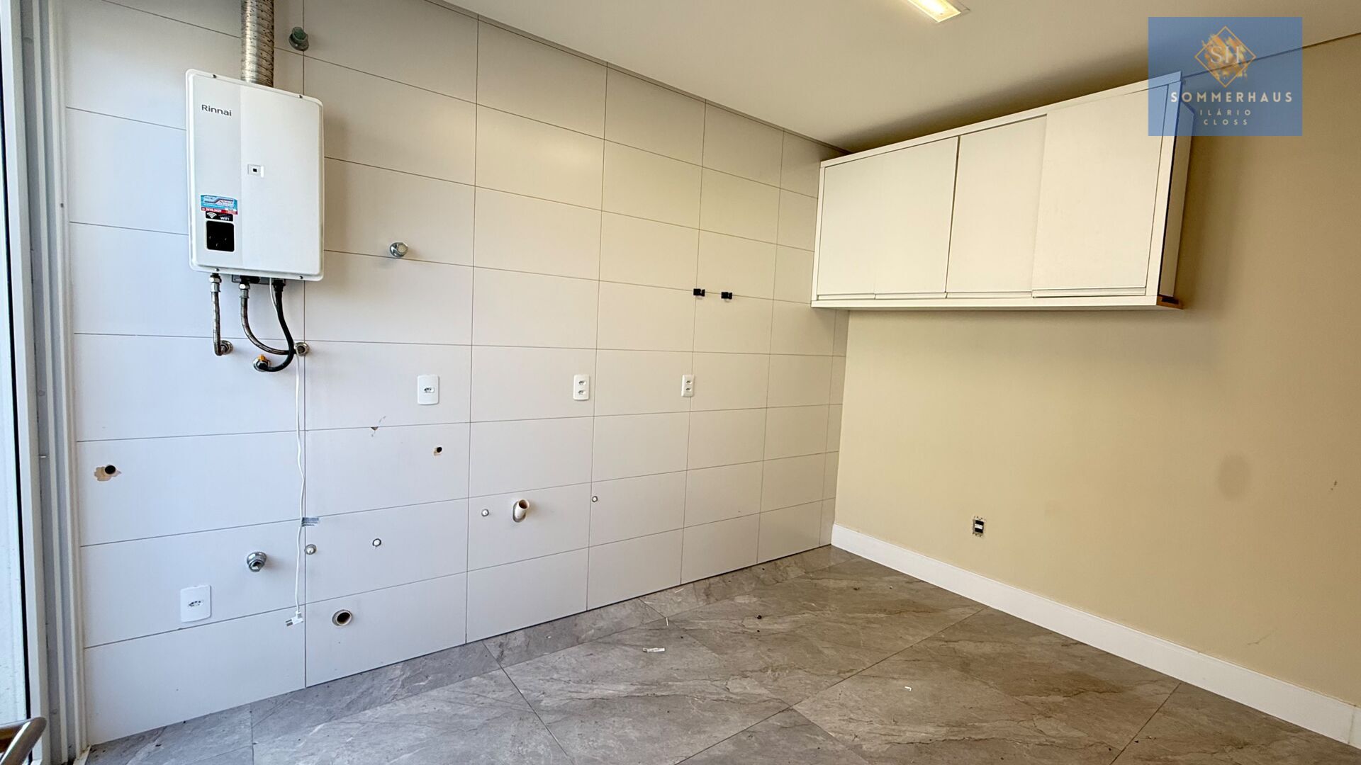 Casa, 3 quartos, 268 m² - Foto 27