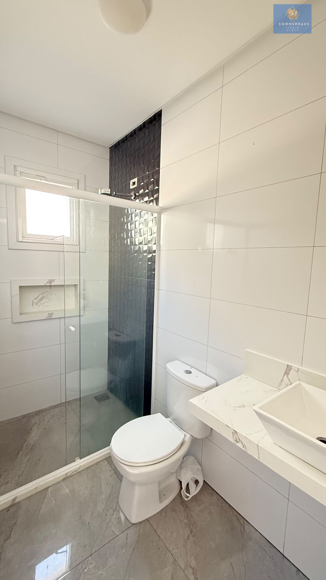 Casa, 3 quartos, 268 m² - Foto 22