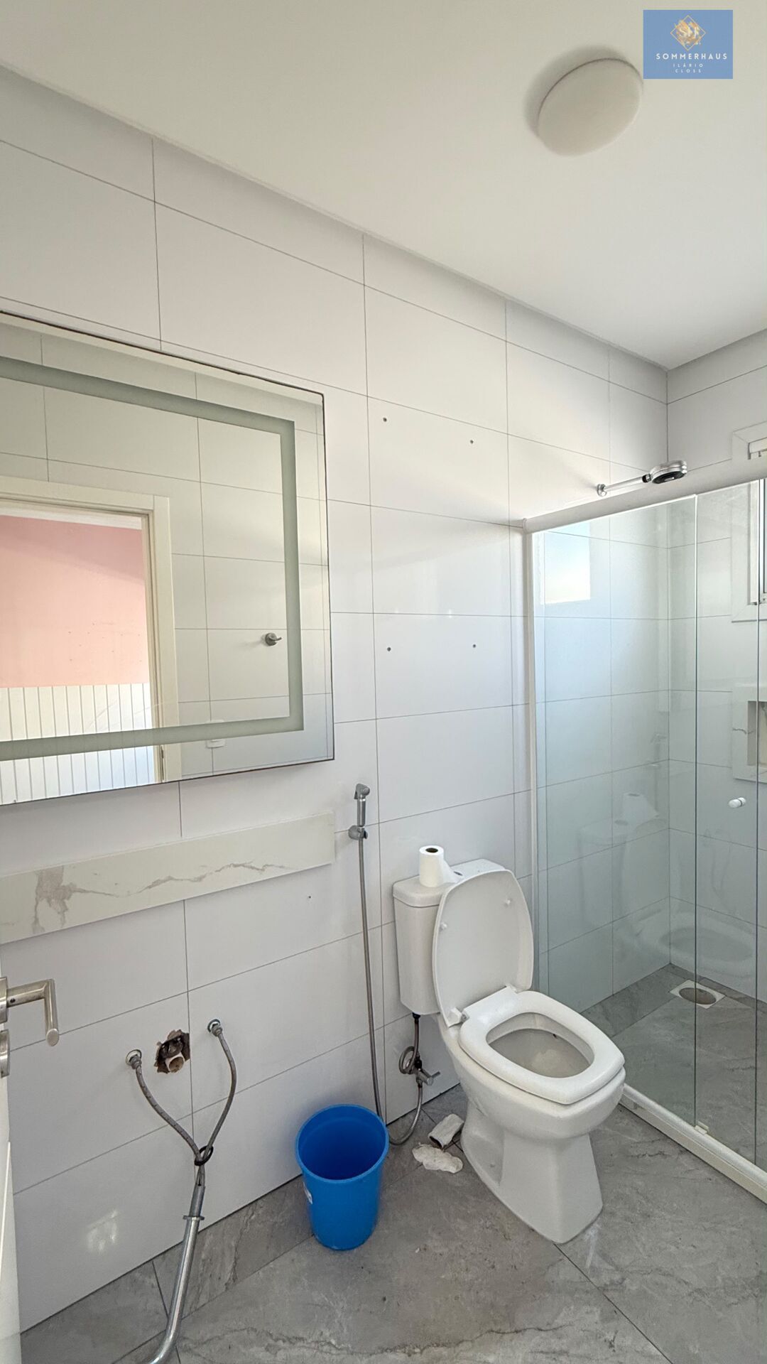 Casa, 3 quartos, 268 m² - Foto 16
