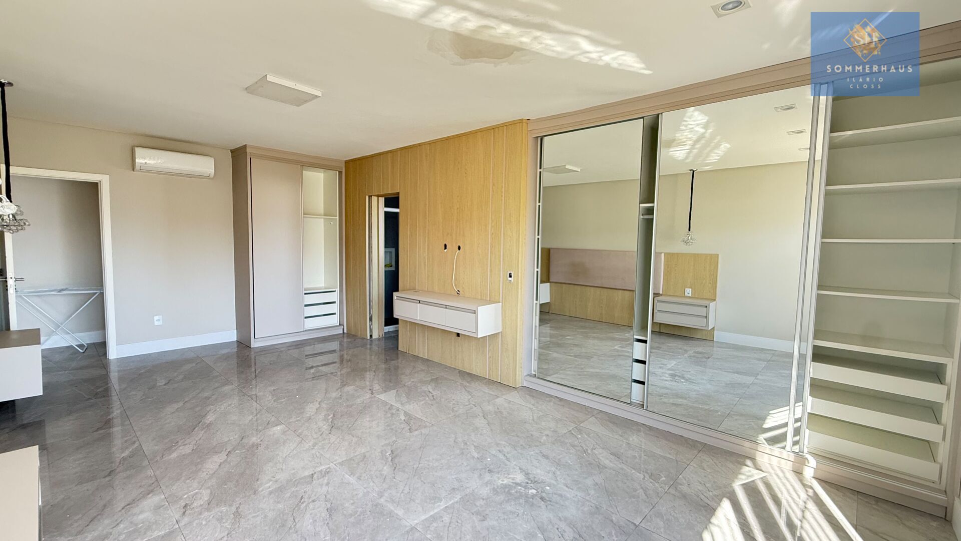 Casa, 3 quartos, 268 m² - Foto 20