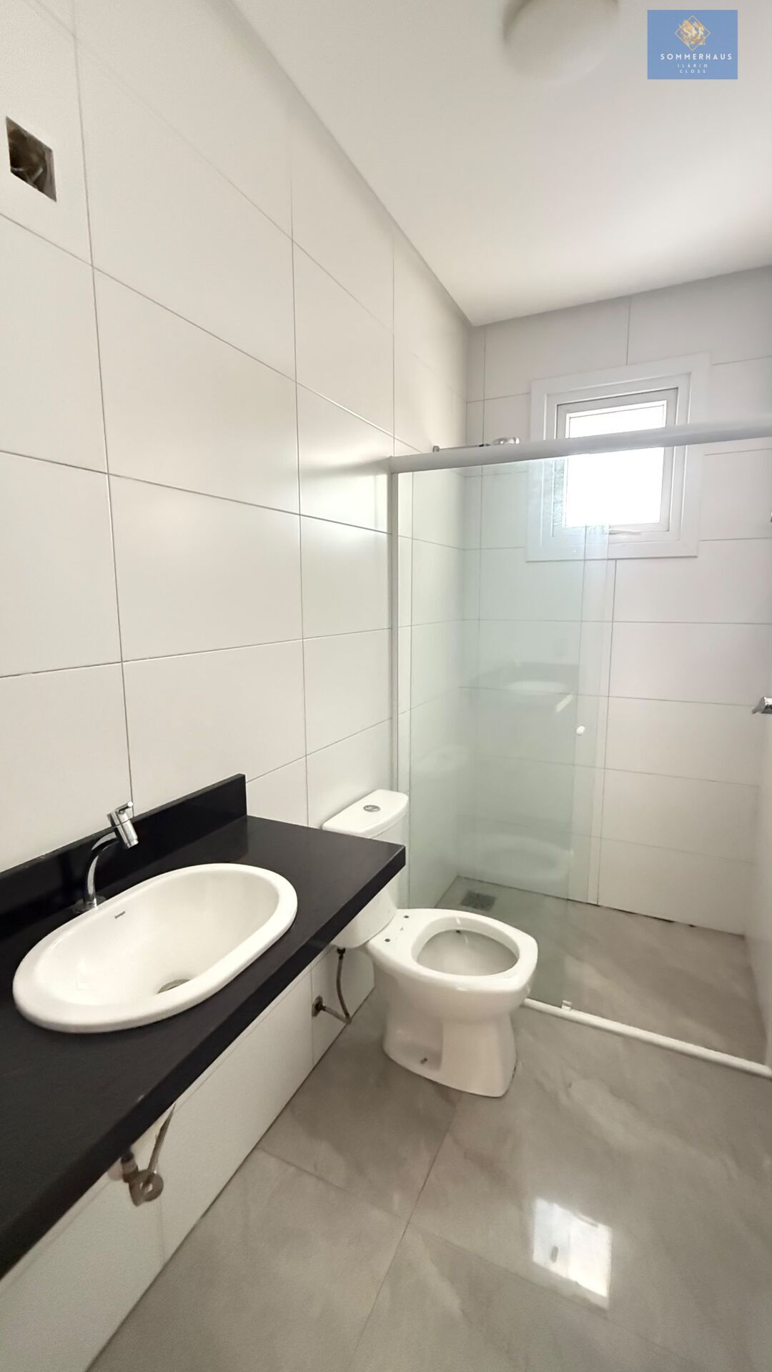 Casa, 3 quartos, 268 m² - Foto 28