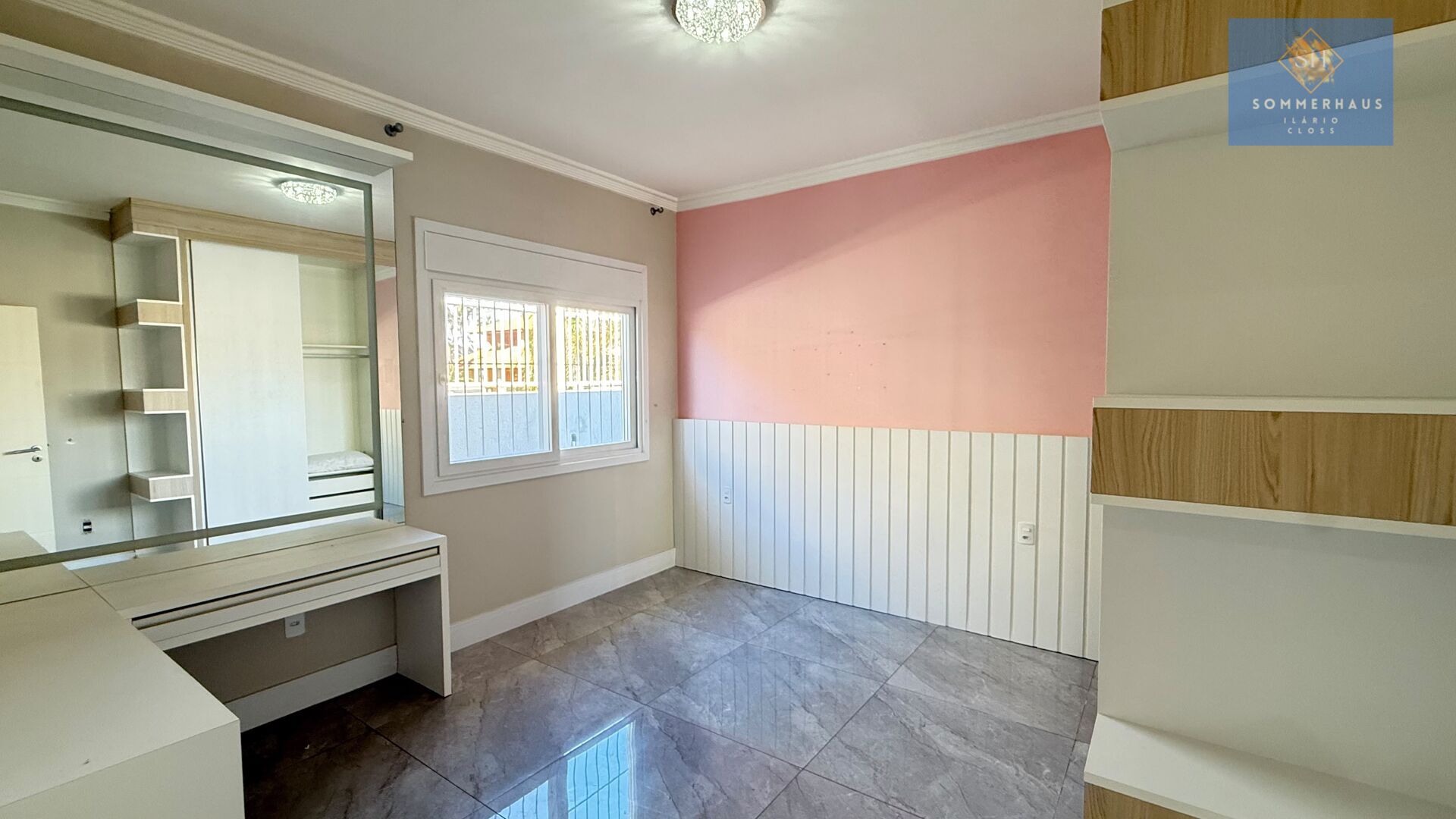 Casa, 3 quartos, 268 m² - Foto 17