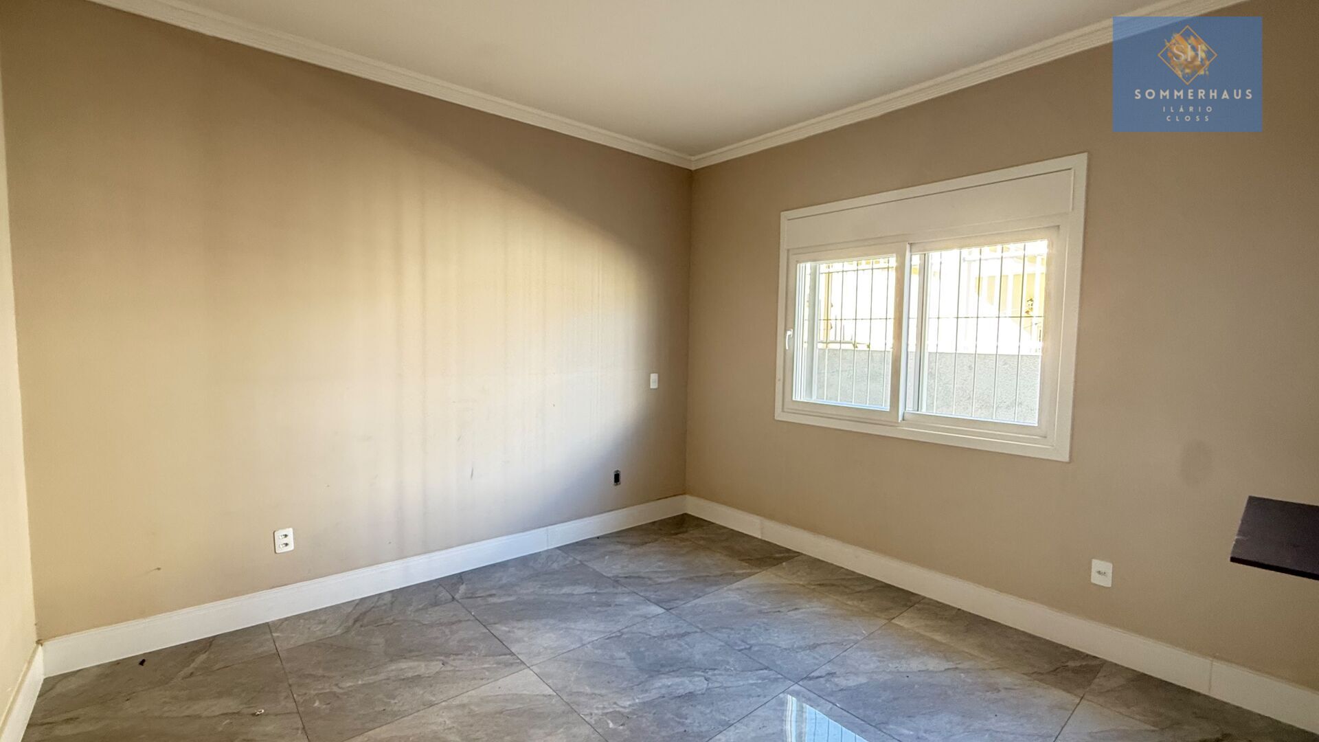 Casa, 3 quartos, 268 m² - Foto 24