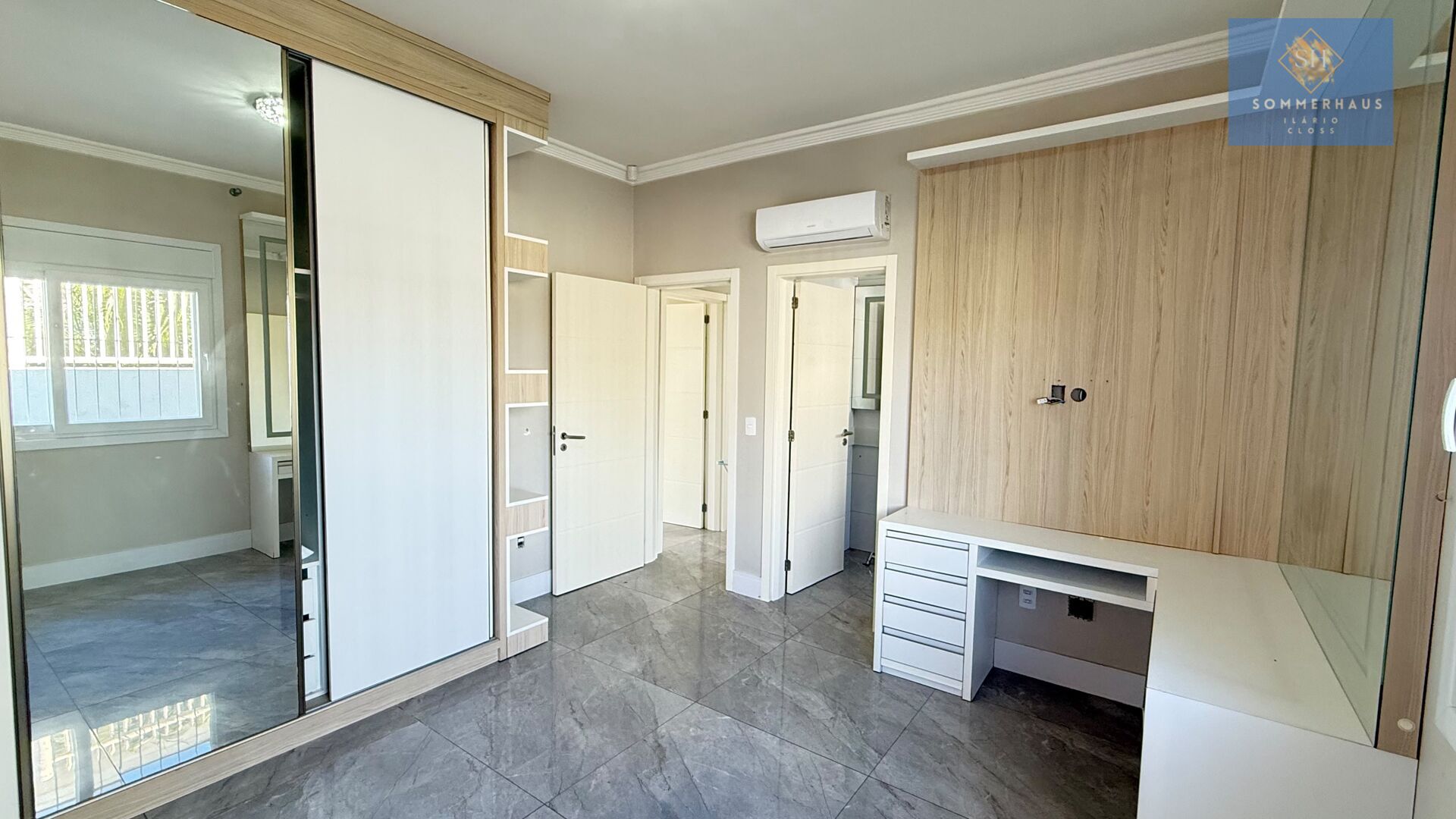 Casa, 3 quartos, 268 m² - Foto 15