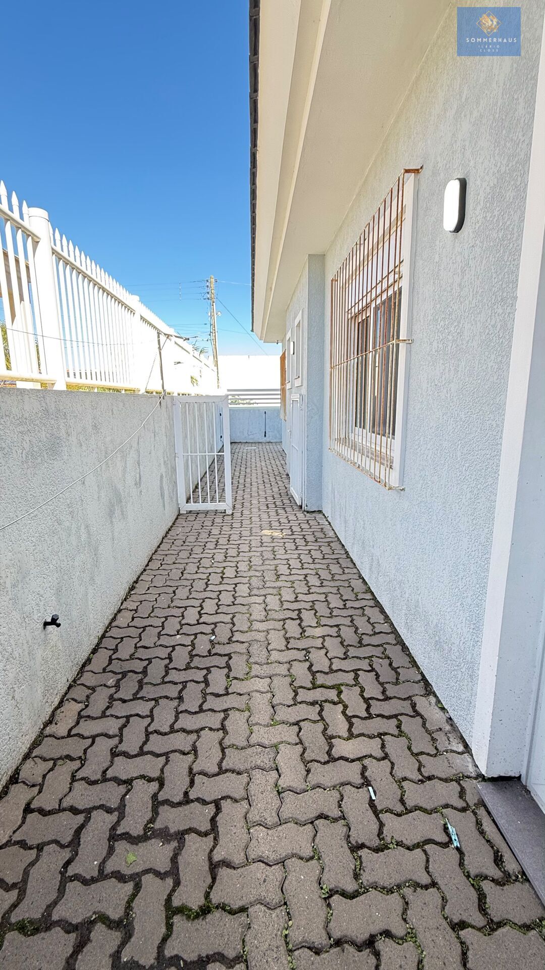 Casa, 3 quartos, 268 m² - Foto 25