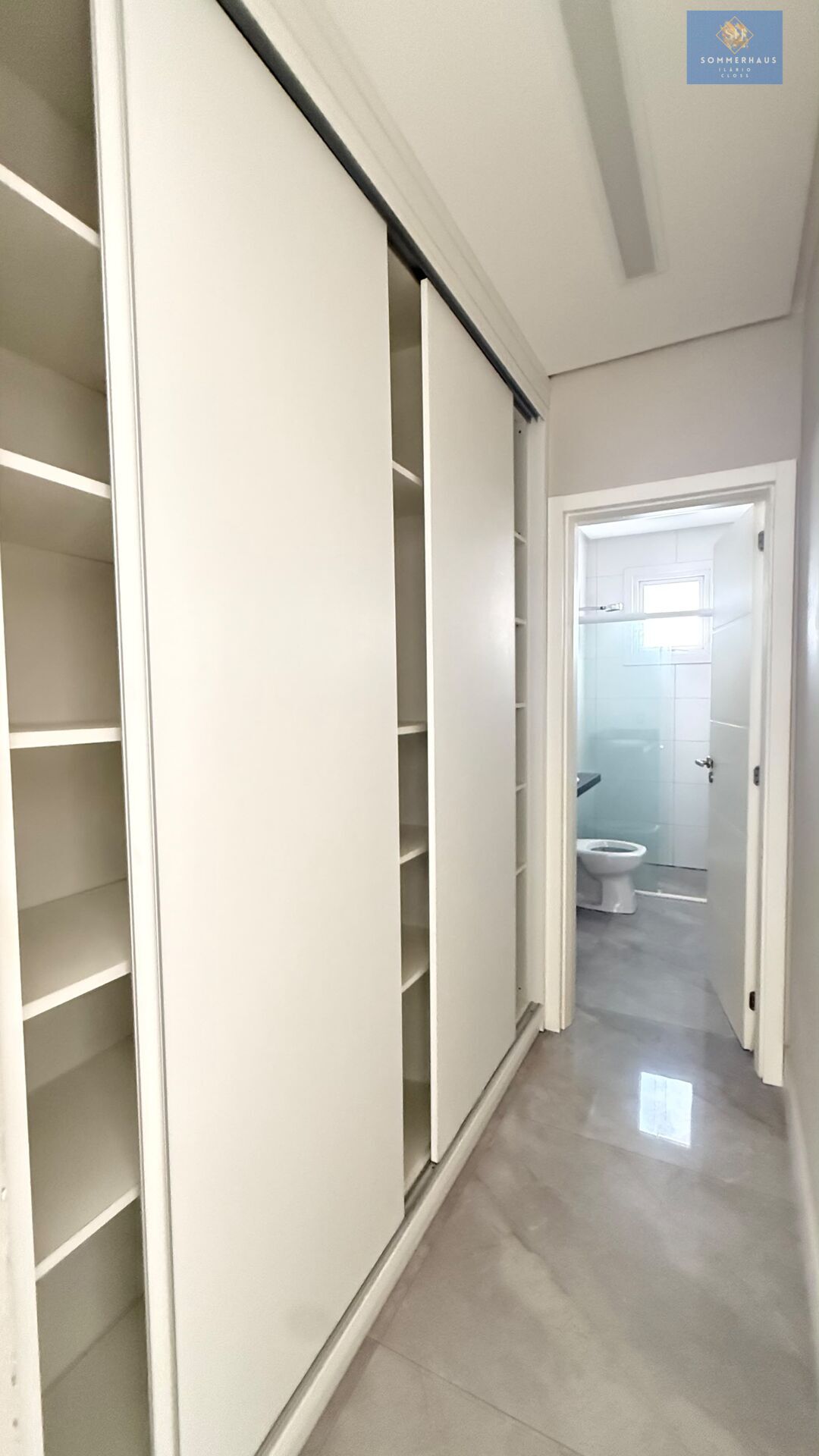 Casa, 3 quartos, 268 m² - Foto 29