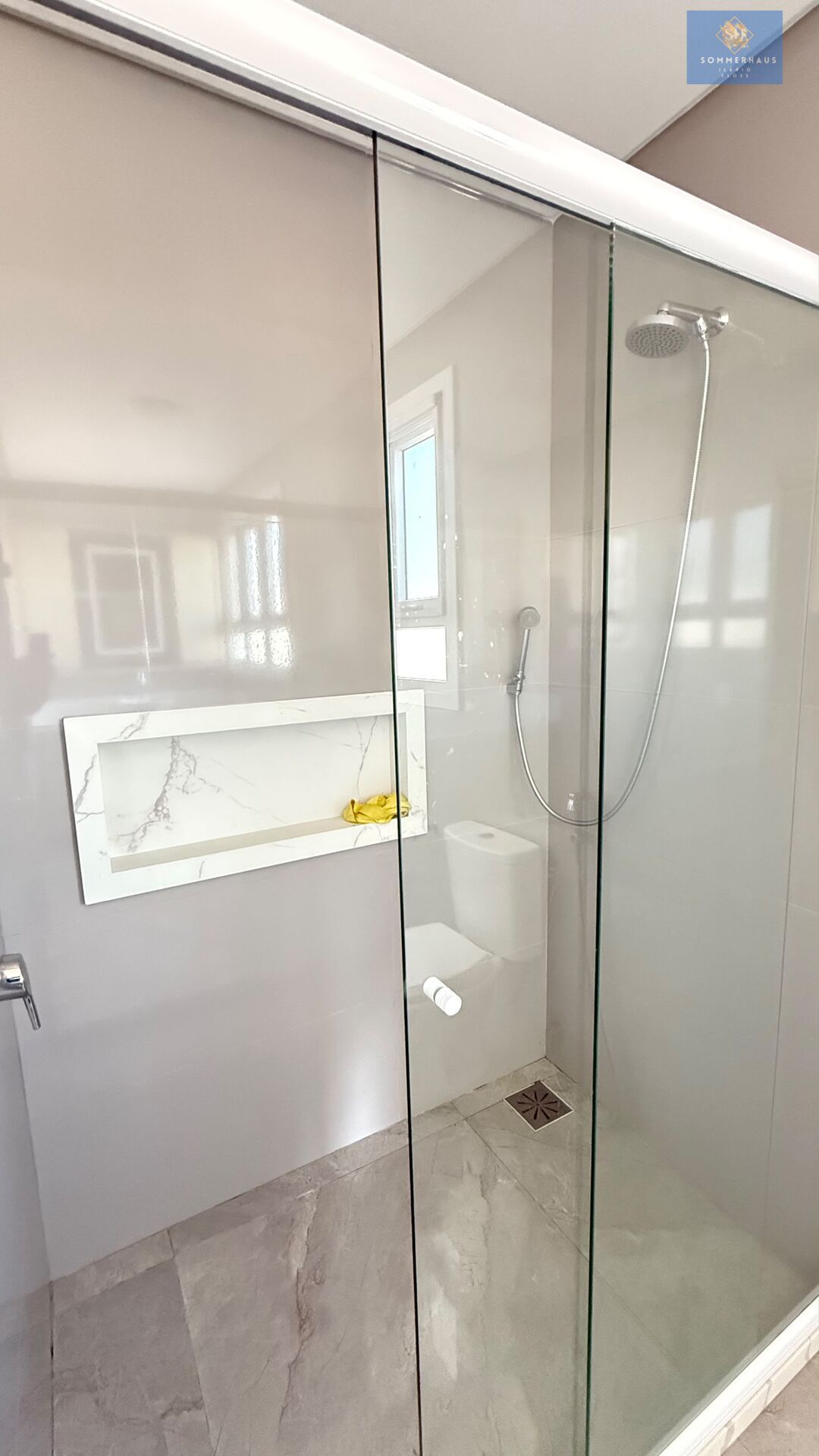 Casa, 3 quartos, 268 m² - Foto 18