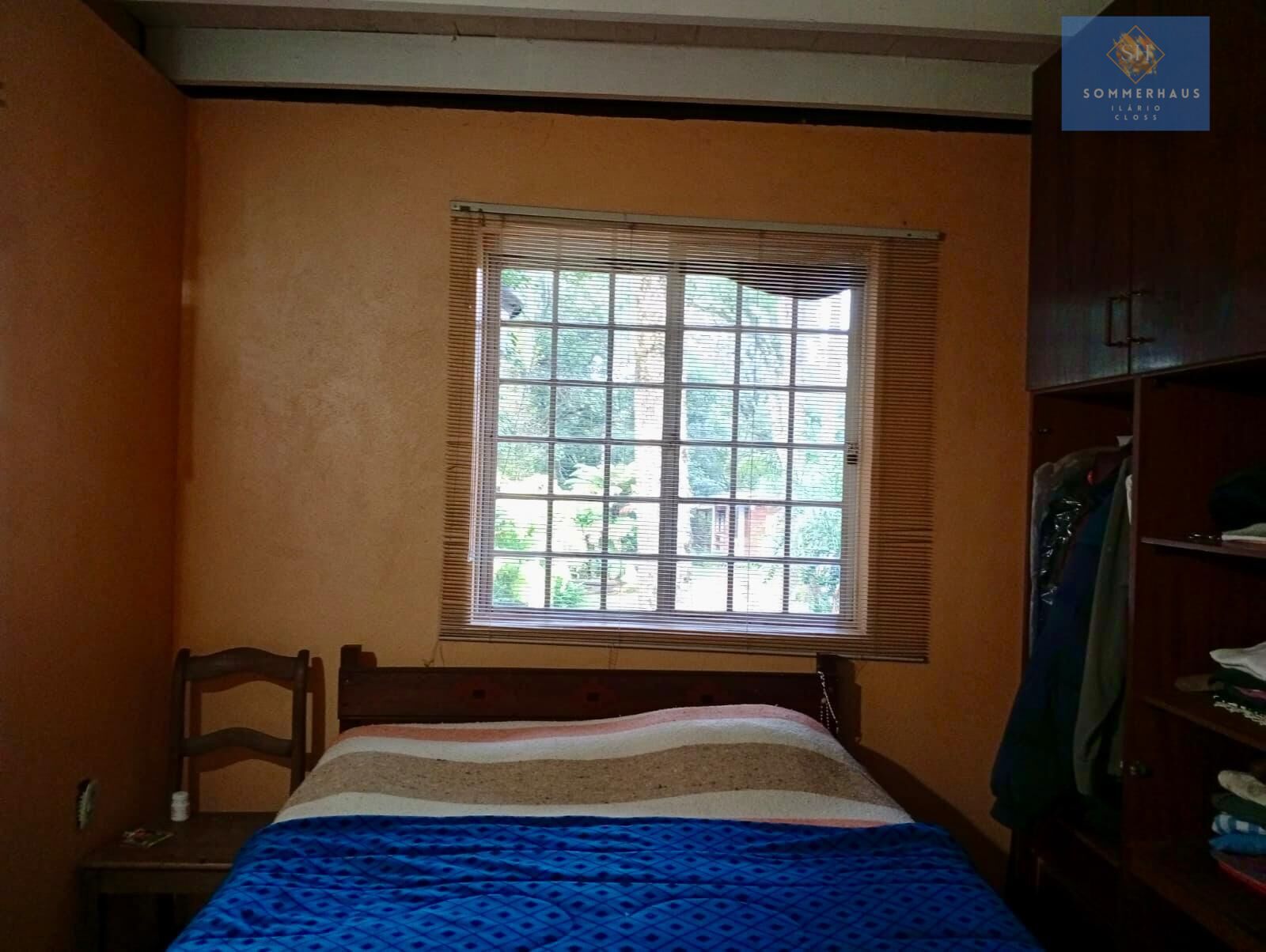 Casa, 7 quartos, 228 m² - Foto 14
