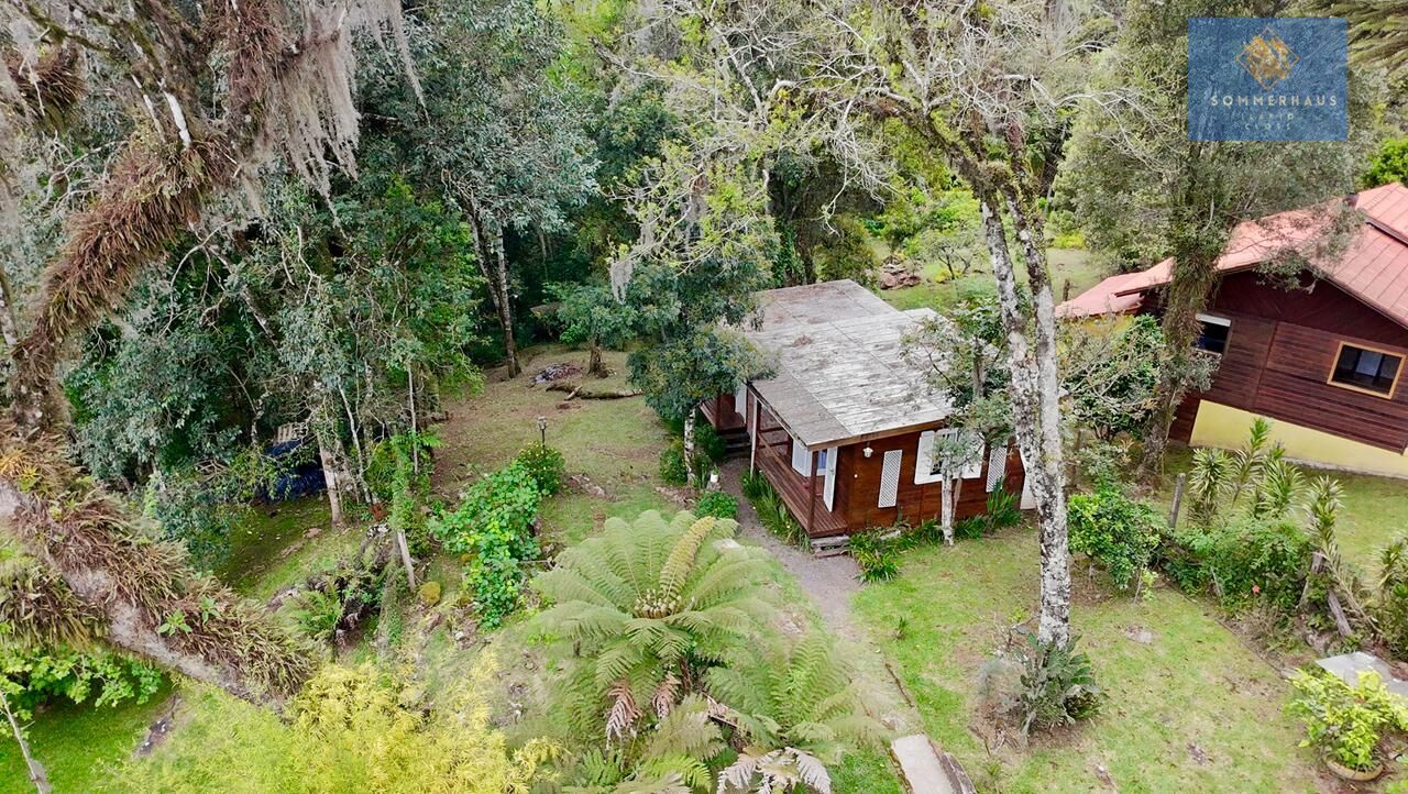 Casa, 7 quartos, 228 m² - Foto 25