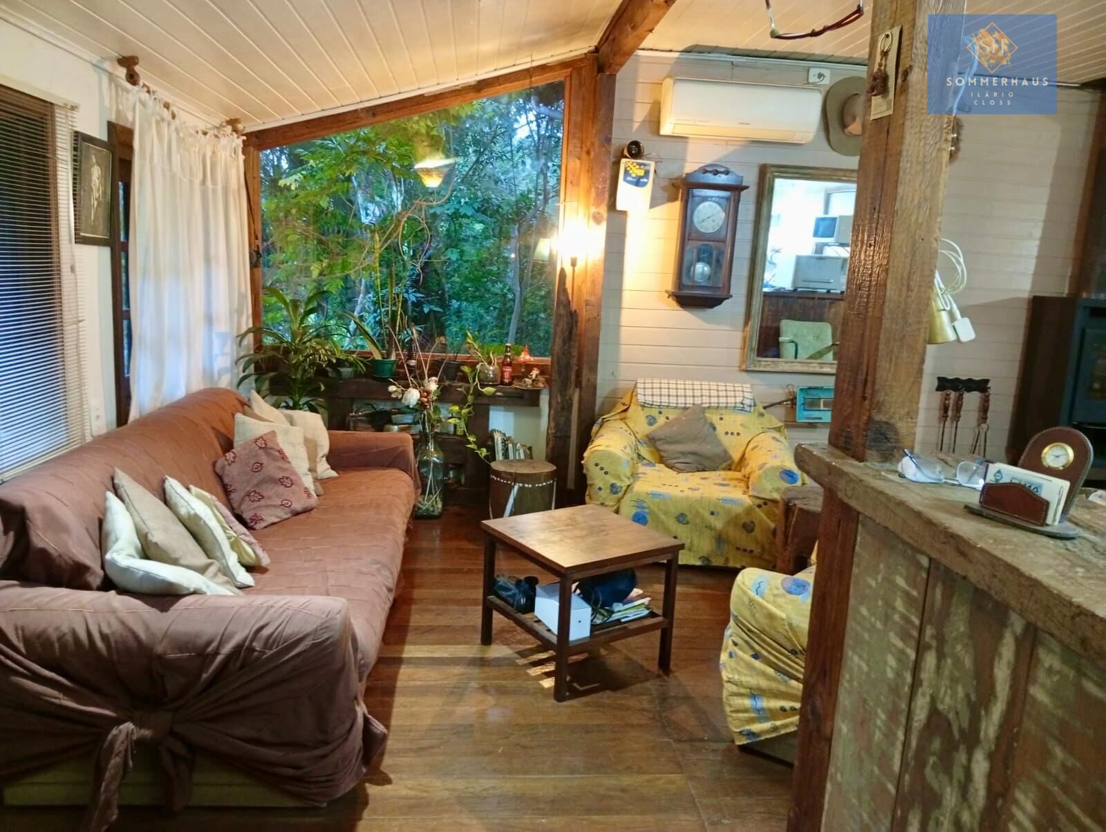 Casa, 7 quartos, 228 m² - Foto 12