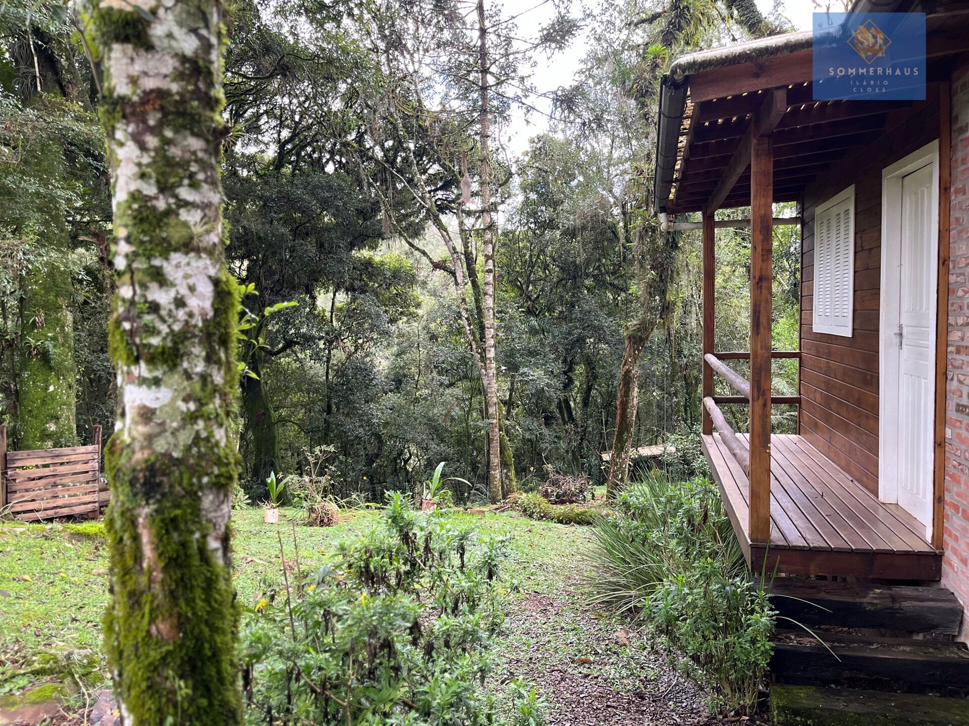 Casa, 7 quartos, 228 m² - Foto 7