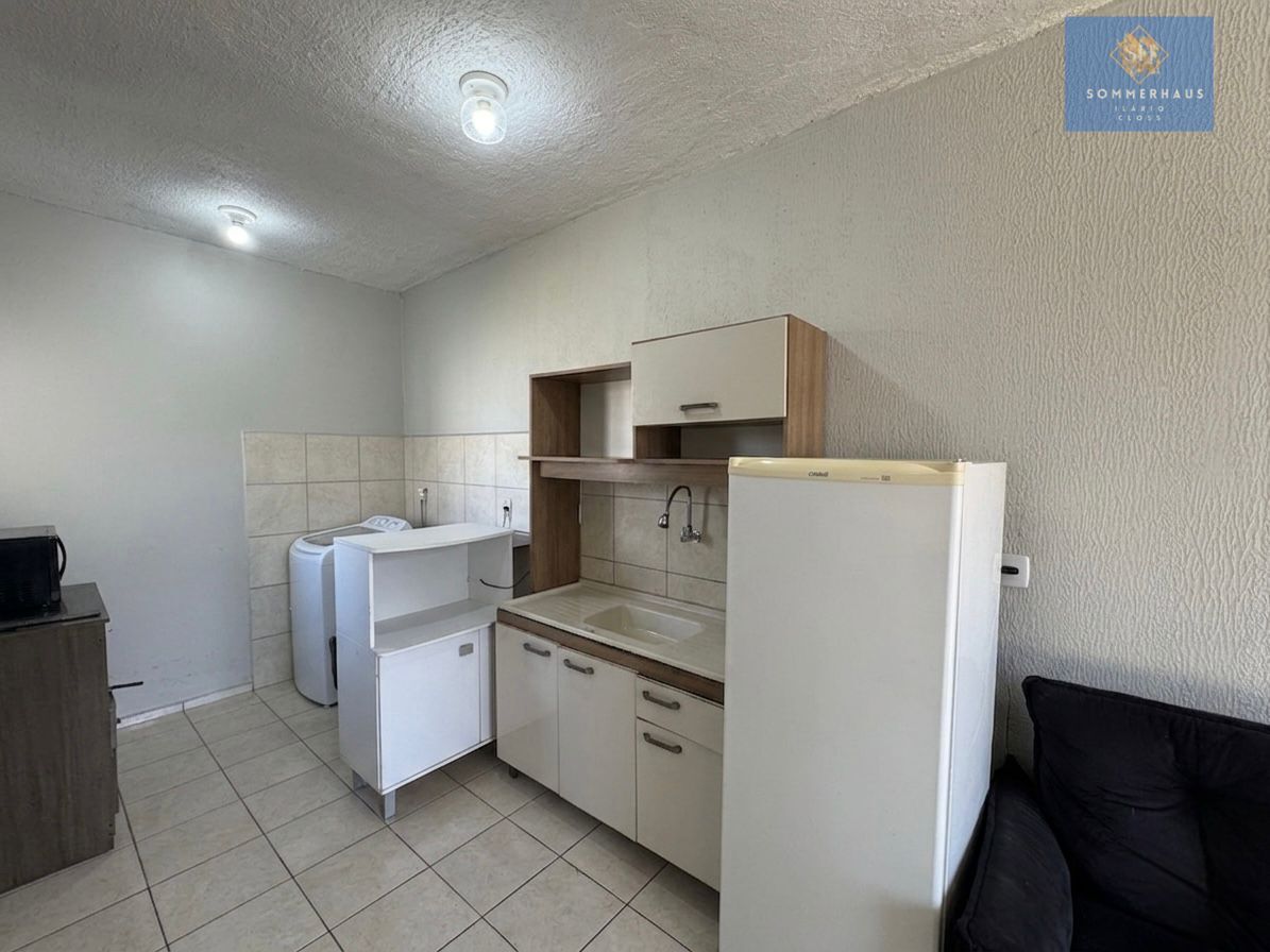 Apartamento, 2 quartos - Foto 3