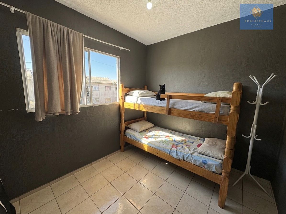 Apartamento, 2 quartos - Foto 4
