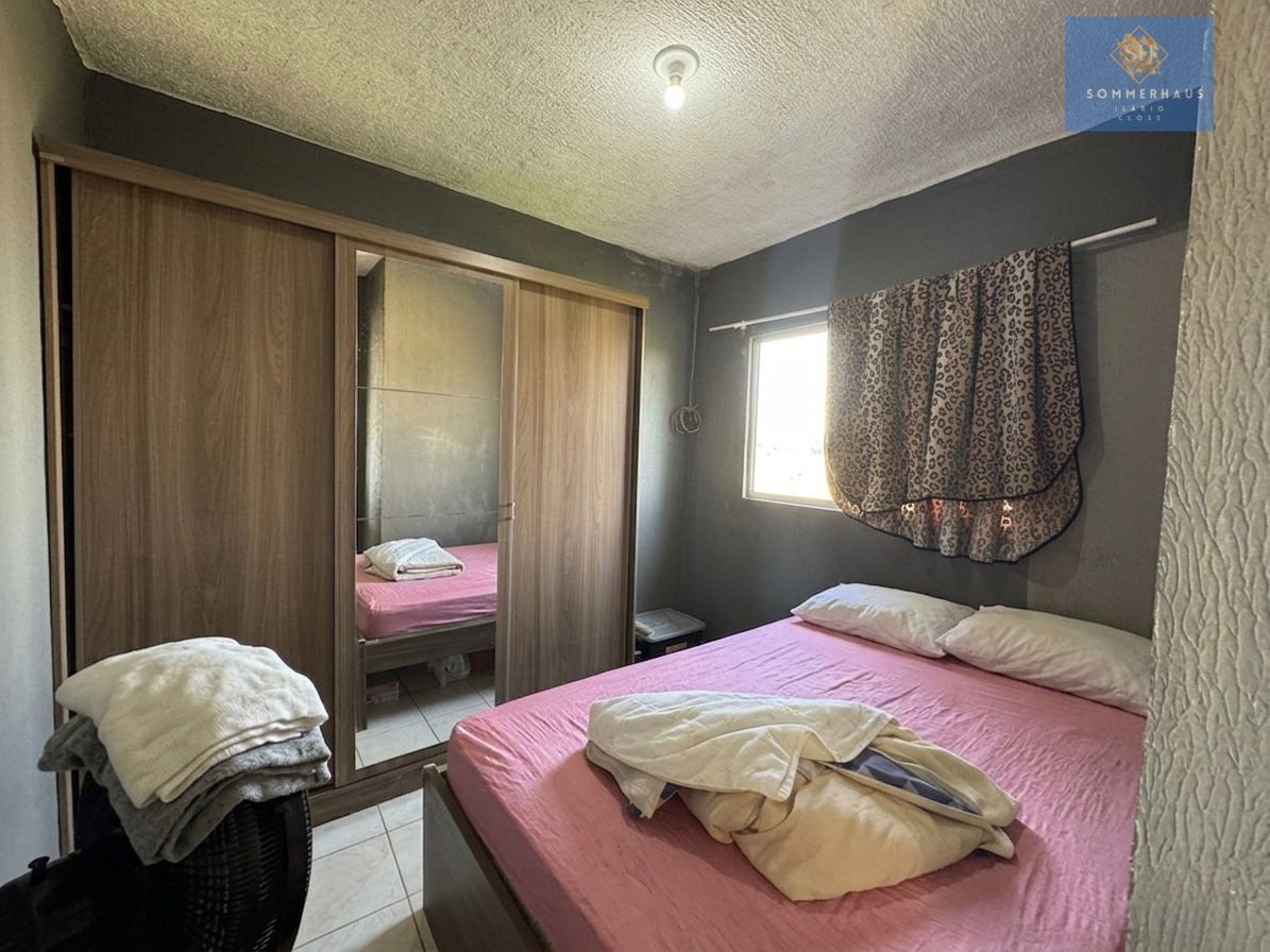 Apartamento, 2 quartos - Foto 5