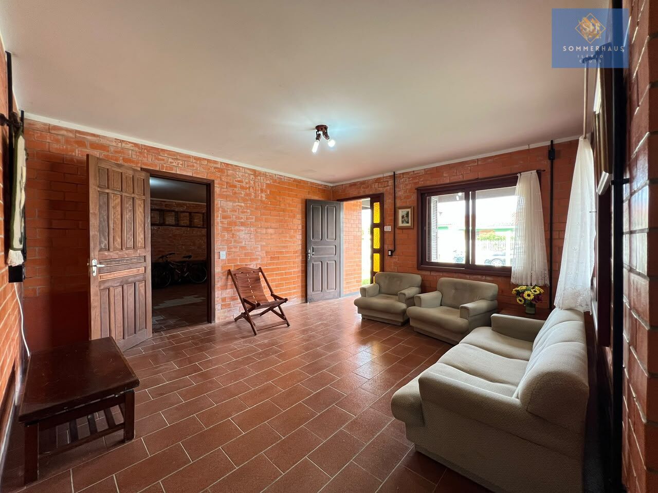 Casa, 3 quartos, 150 m² - Foto 10