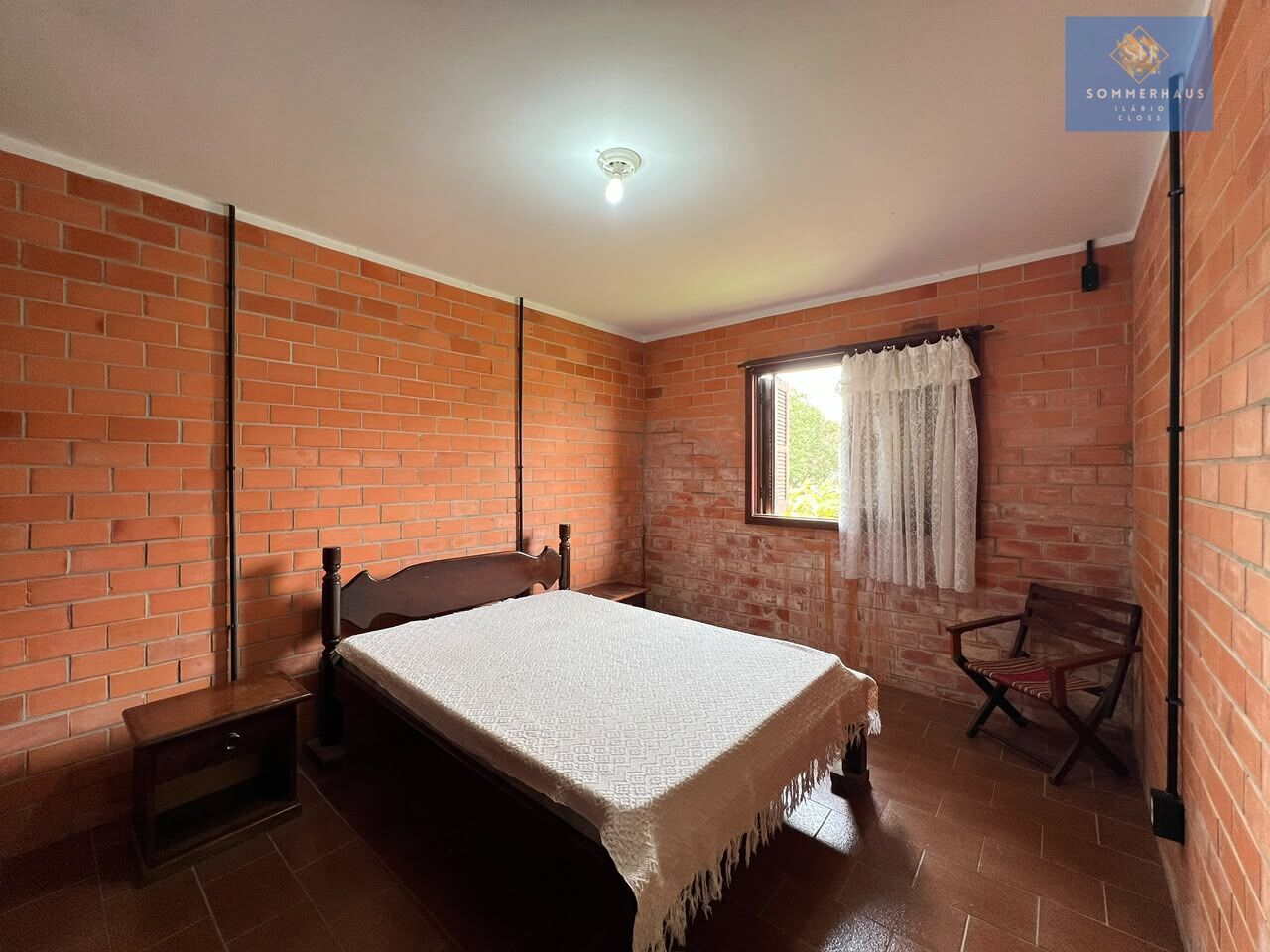 Casa, 3 quartos, 150 m² - Foto 16