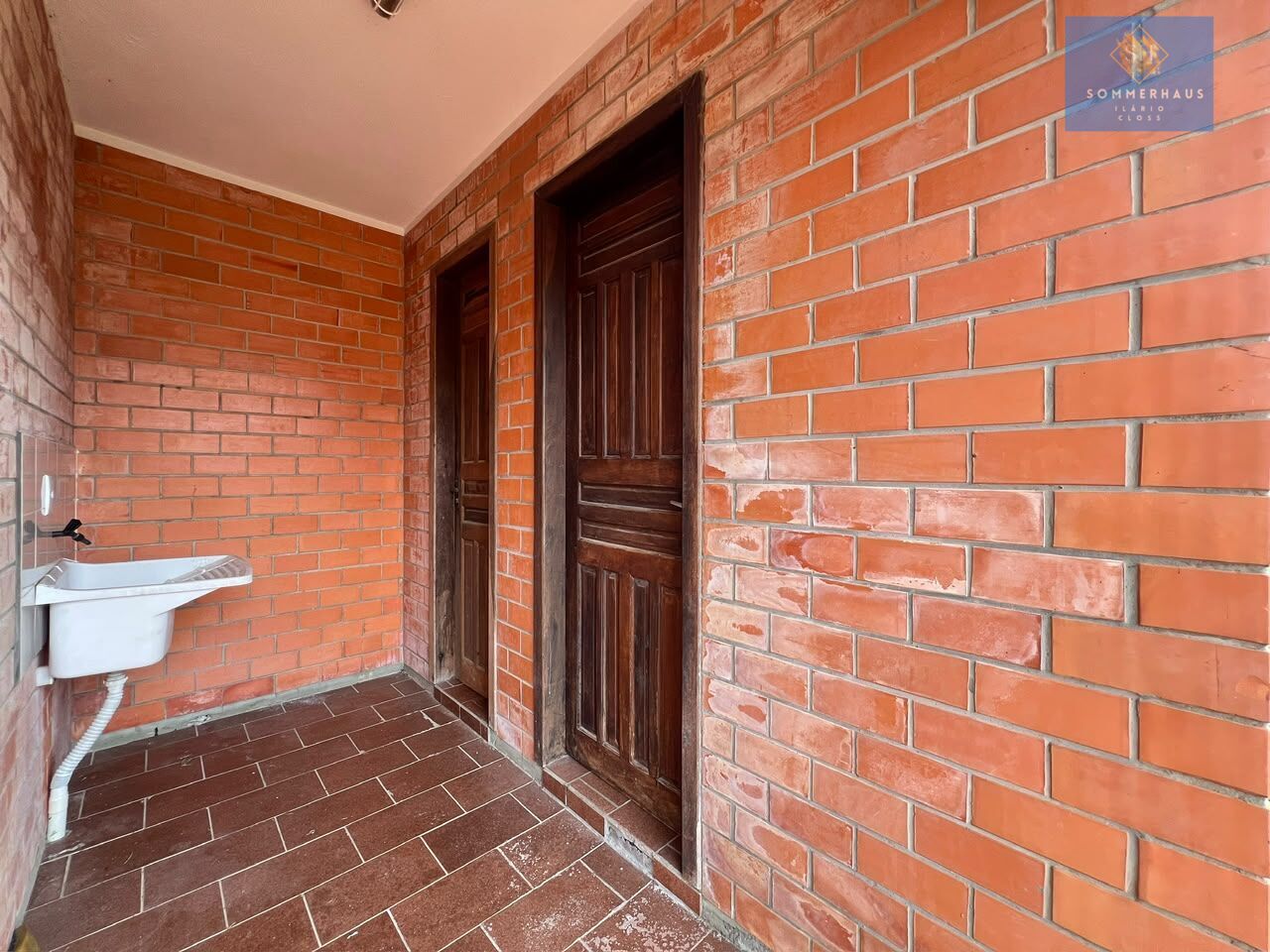 Casa, 3 quartos, 150 m² - Foto 22
