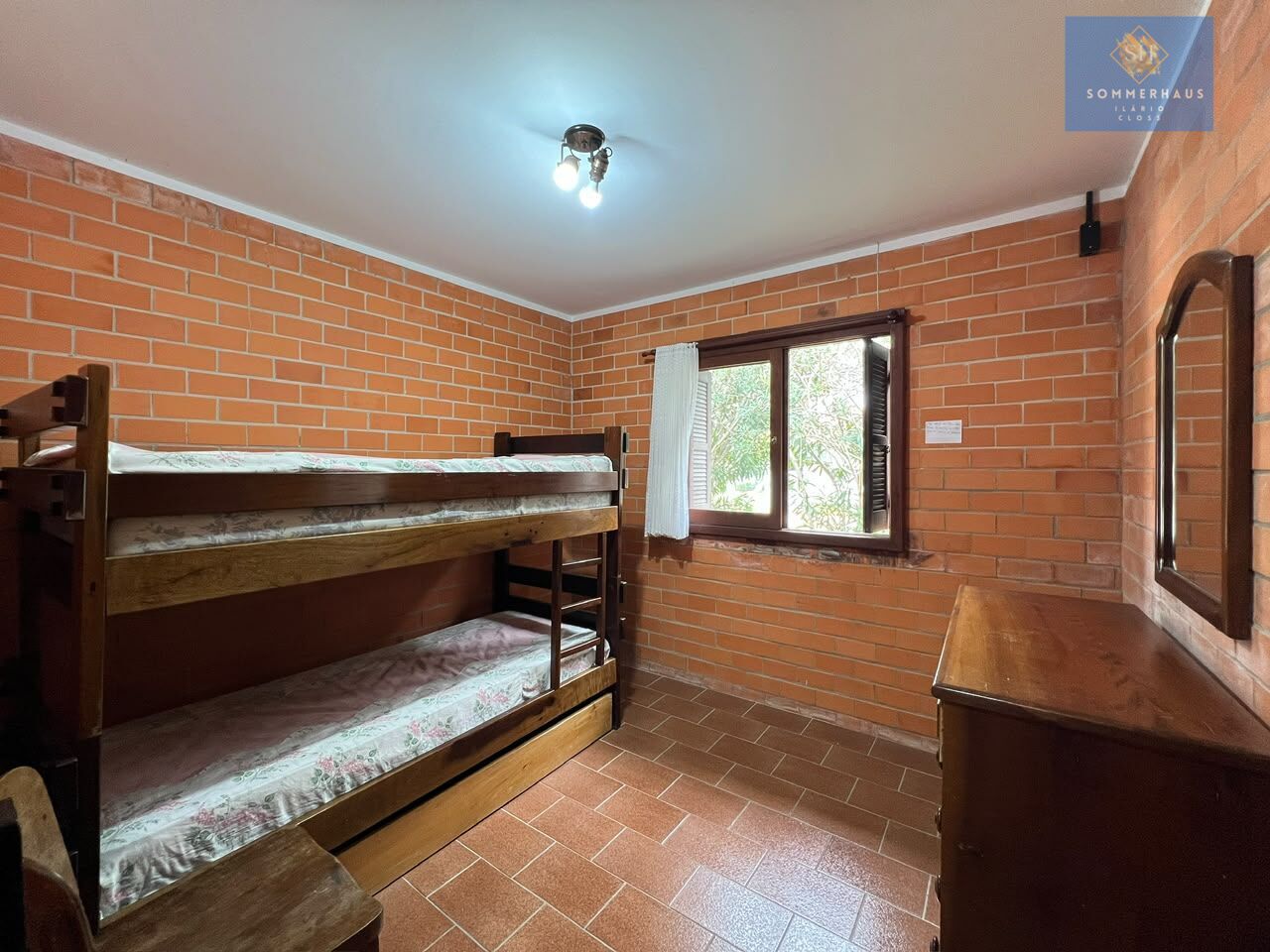 Casa, 3 quartos, 150 m² - Foto 13