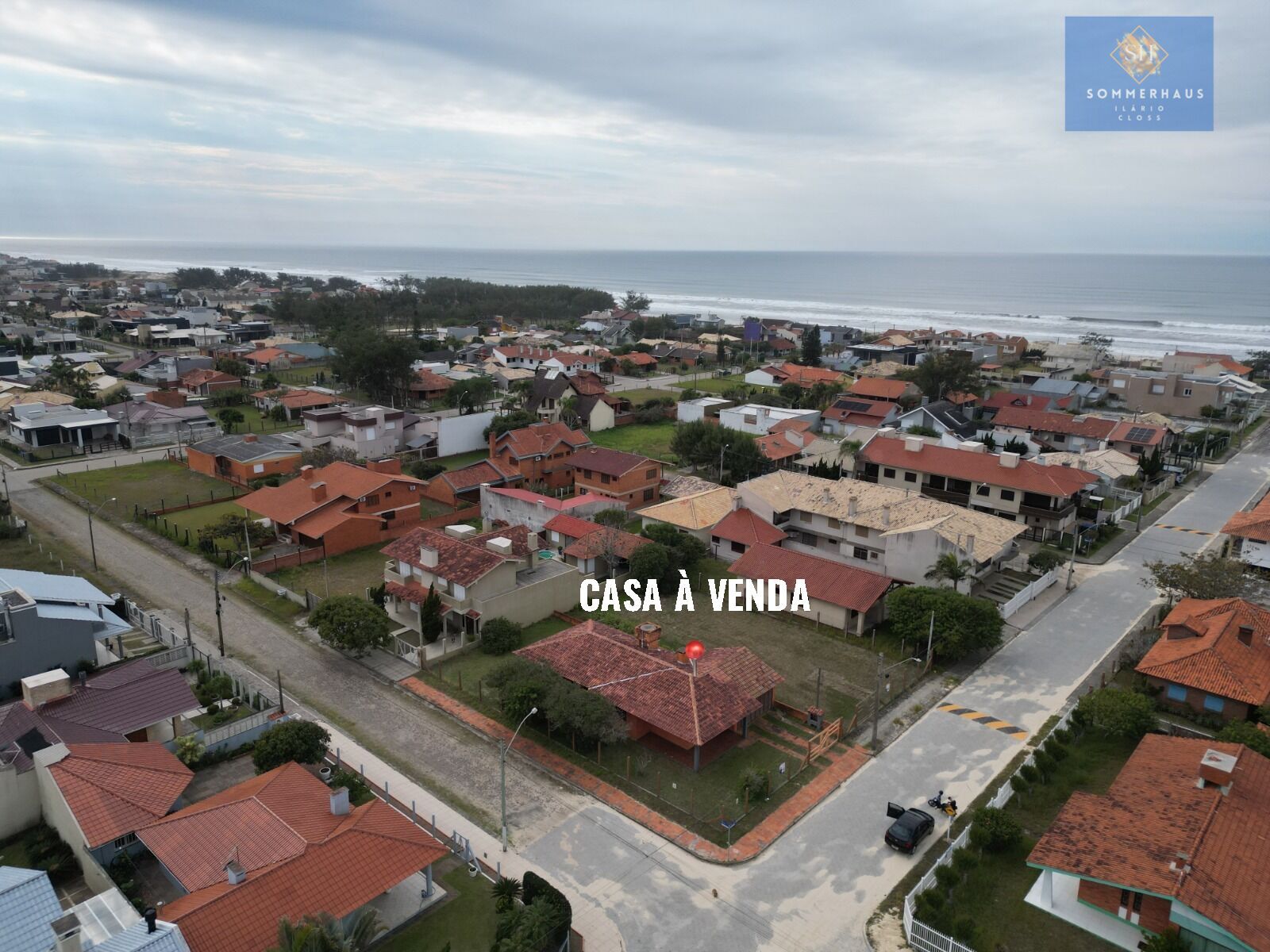 Casa, 3 quartos, 150 m² - Foto 4