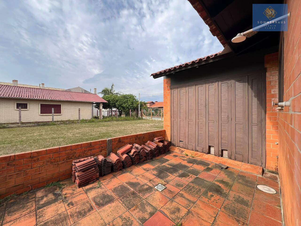 Casa, 3 quartos, 150 m² - Foto 21