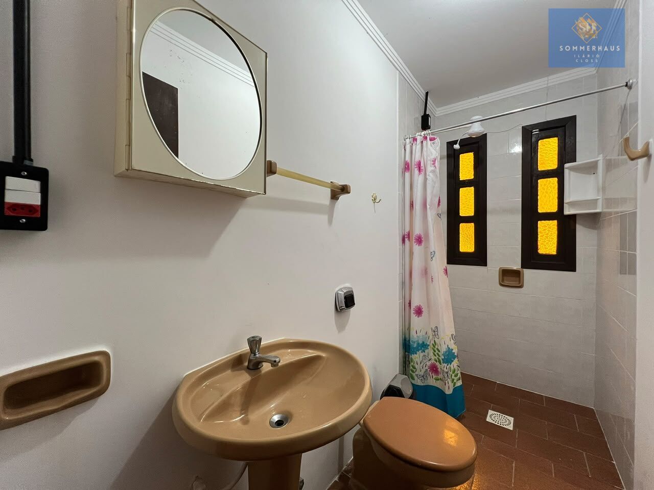 Casa, 3 quartos, 150 m² - Foto 14