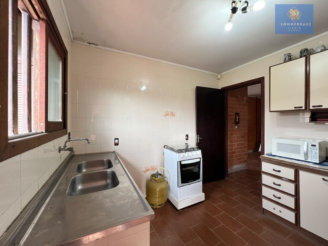 Casa, 3 quartos, 150 m² - Foto 12