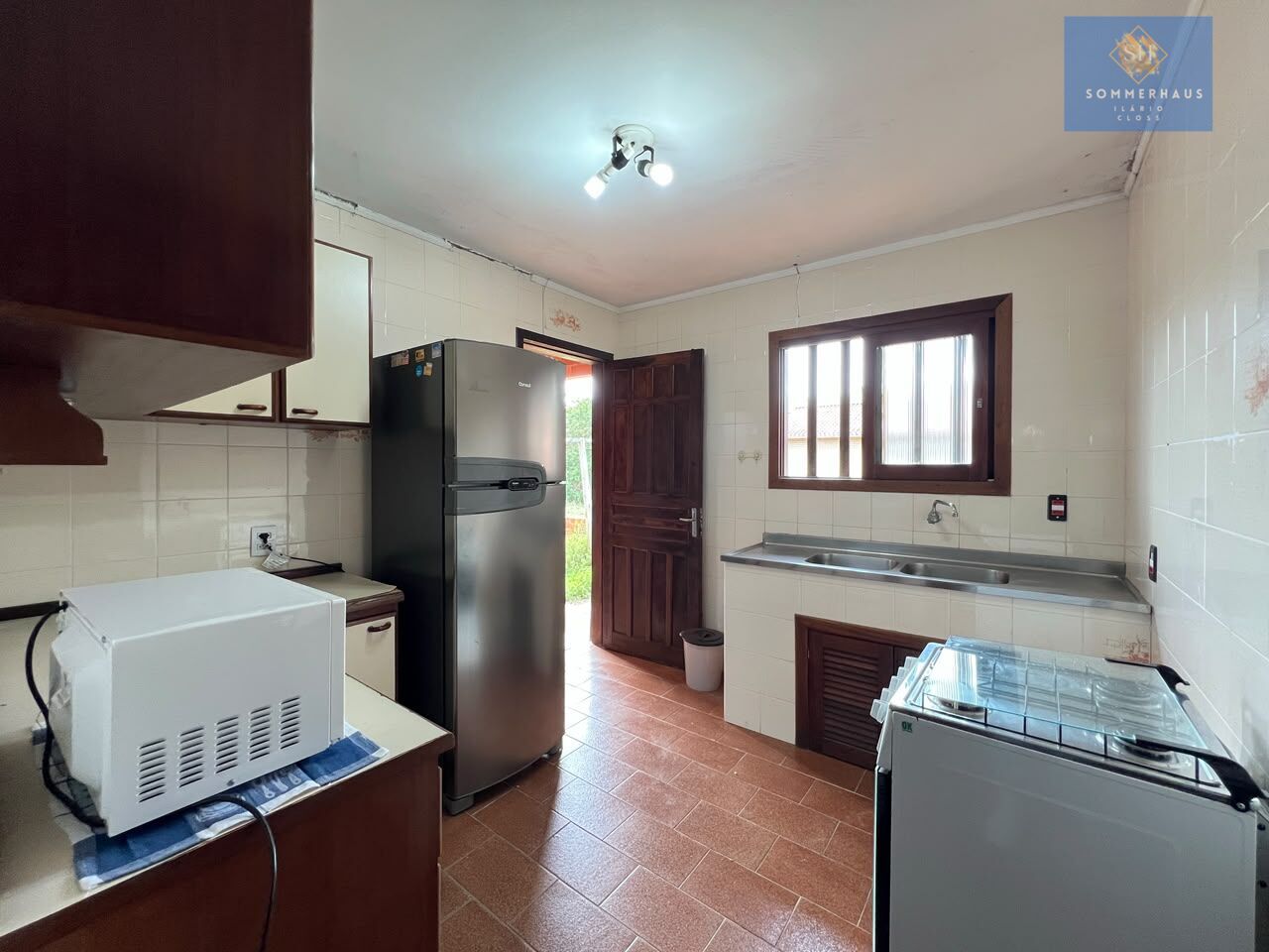 Casa, 3 quartos, 150 m² - Foto 11