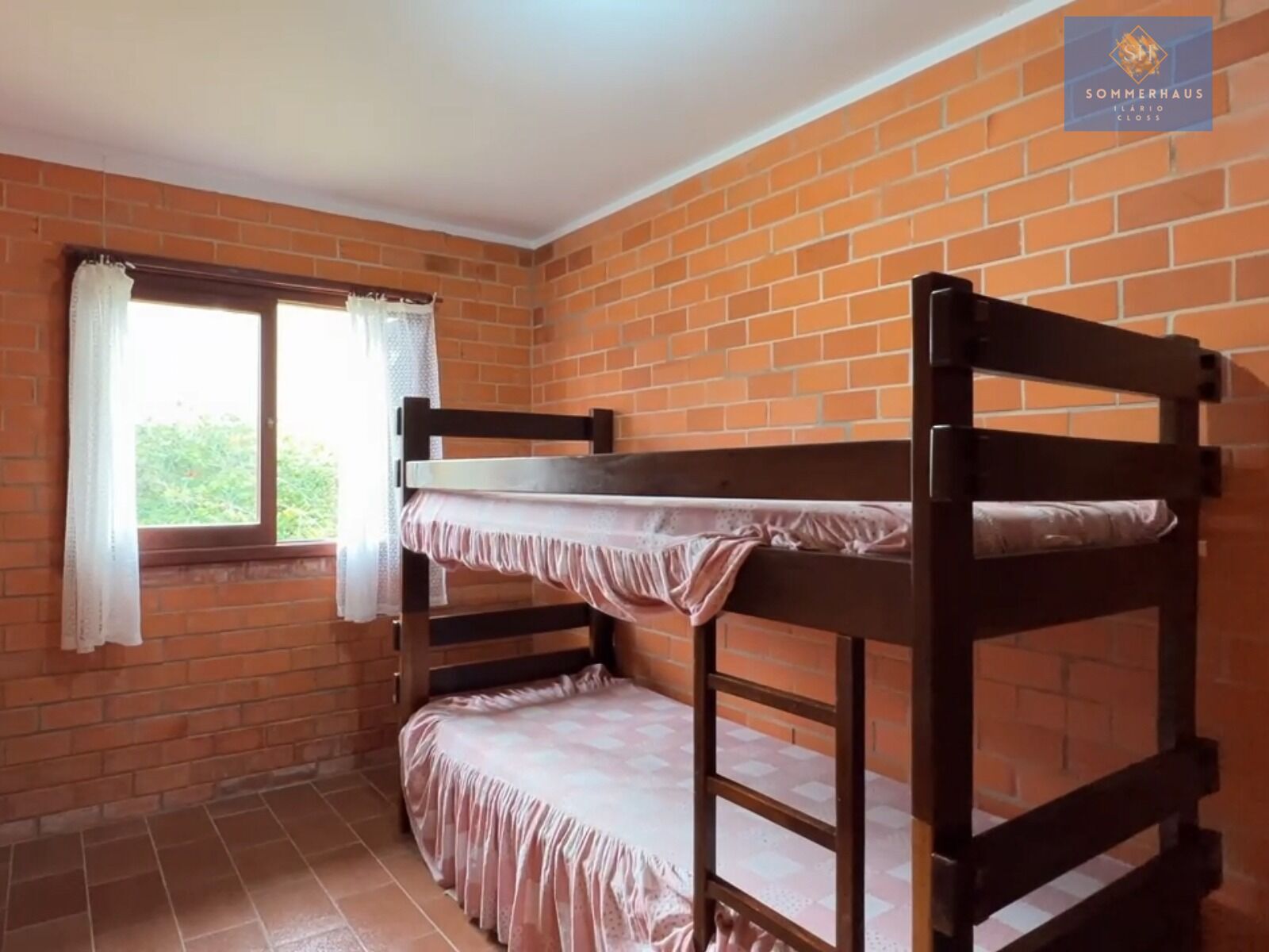 Casa, 3 quartos, 150 m² - Foto 15