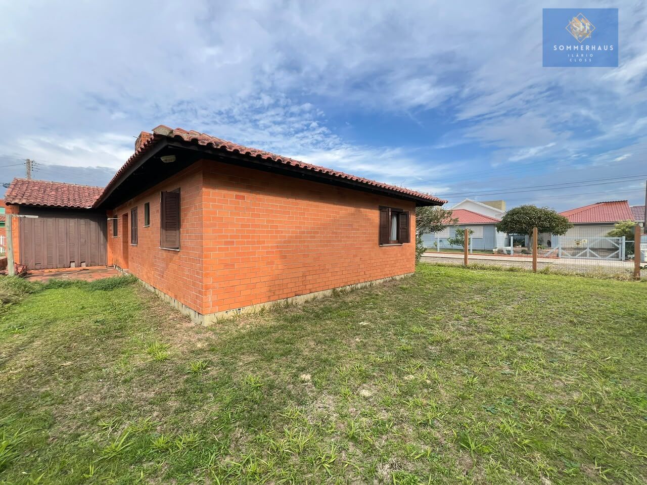 Casa, 3 quartos, 150 m² - Foto 25