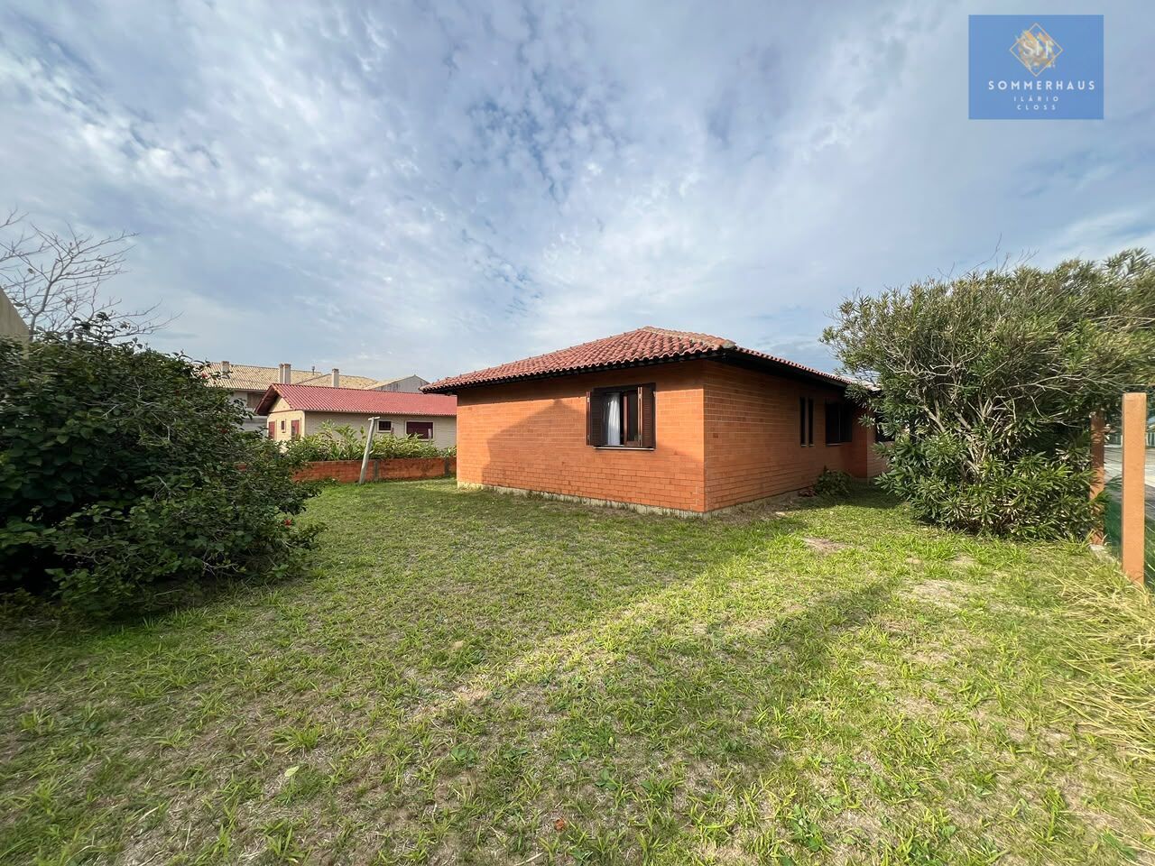 Casa, 3 quartos, 150 m² - Foto 23