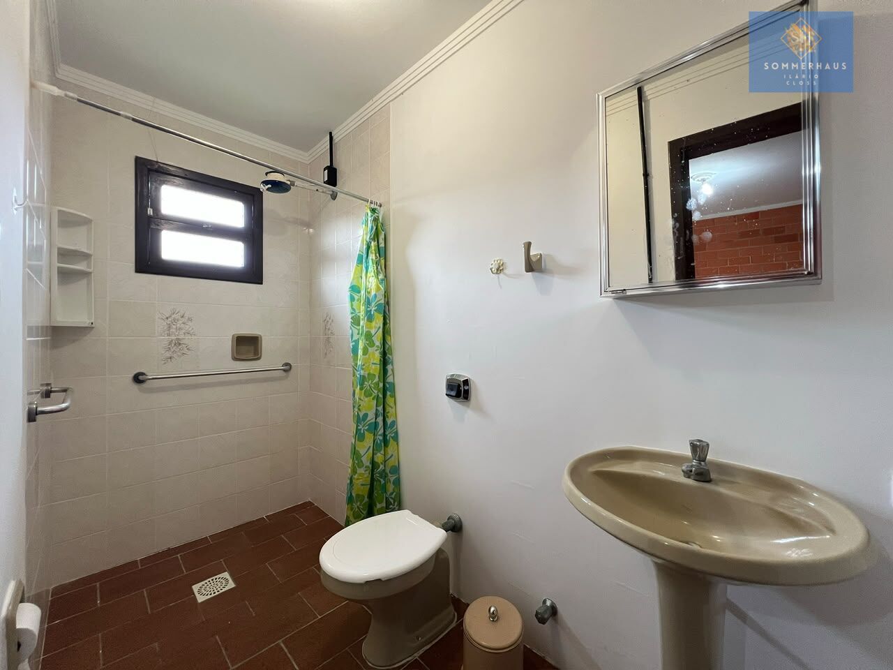 Casa, 3 quartos, 150 m² - Foto 17