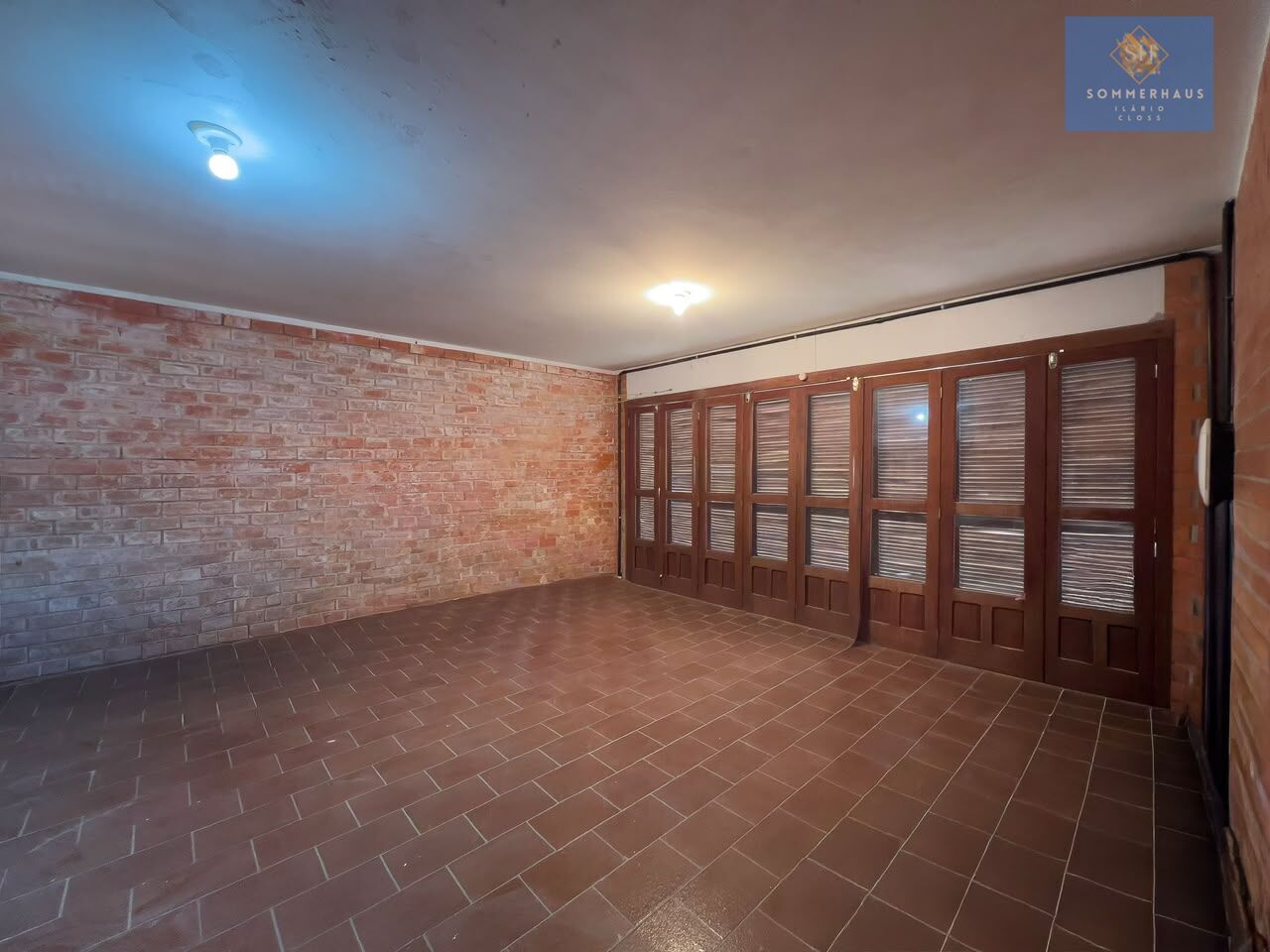 Casa, 3 quartos, 150 m² - Foto 19