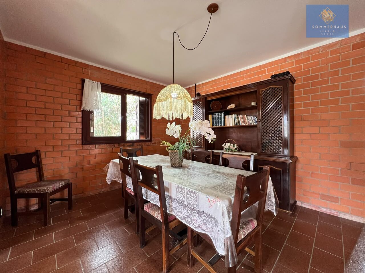 Casa, 3 quartos, 150 m² - Foto 9