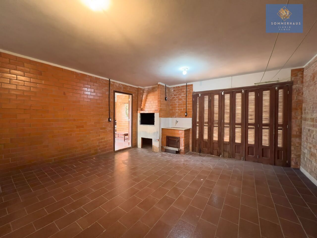 Casa, 3 quartos, 150 m² - Foto 18