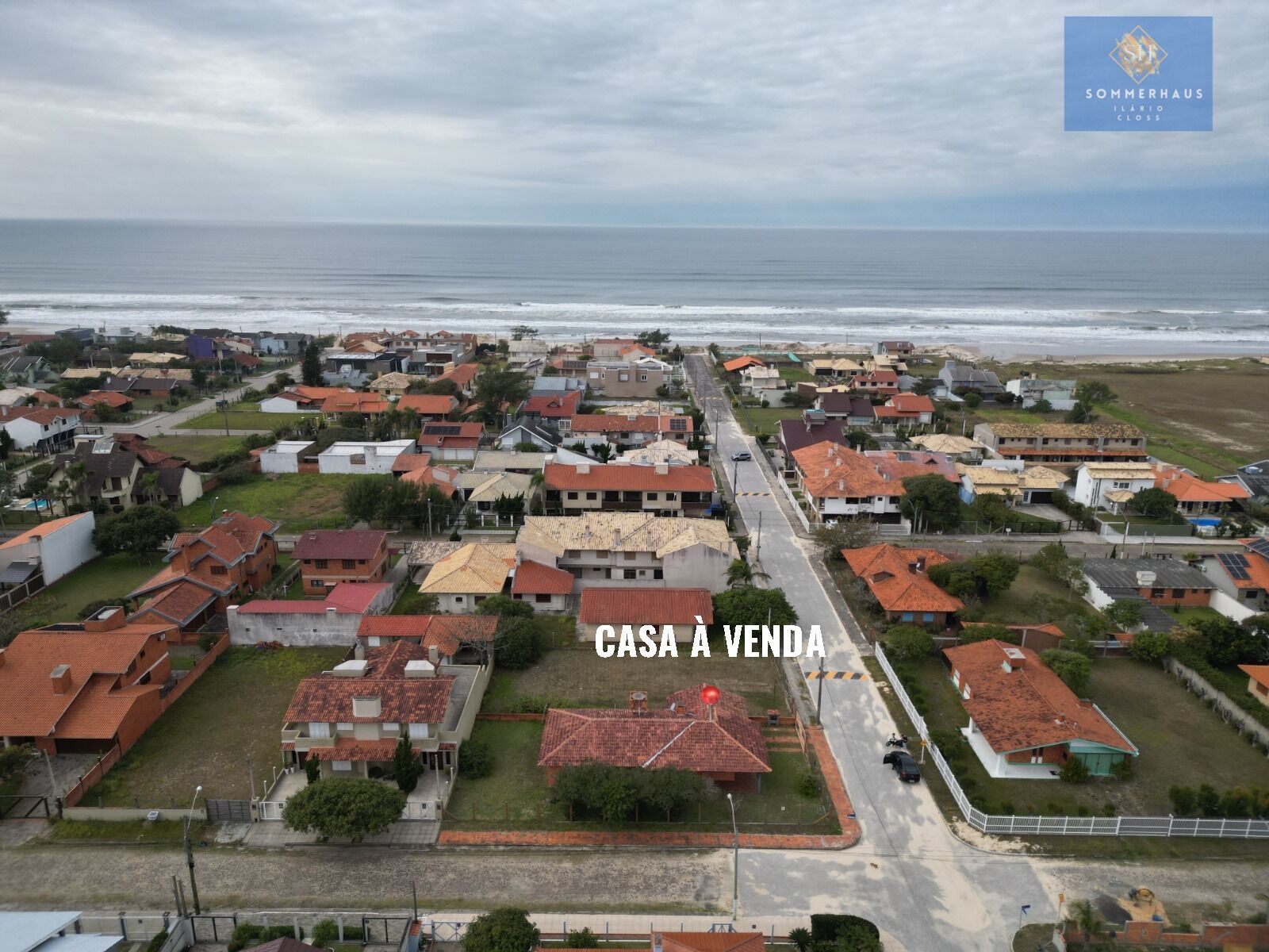 Casa, 3 quartos, 150 m² - Foto 5