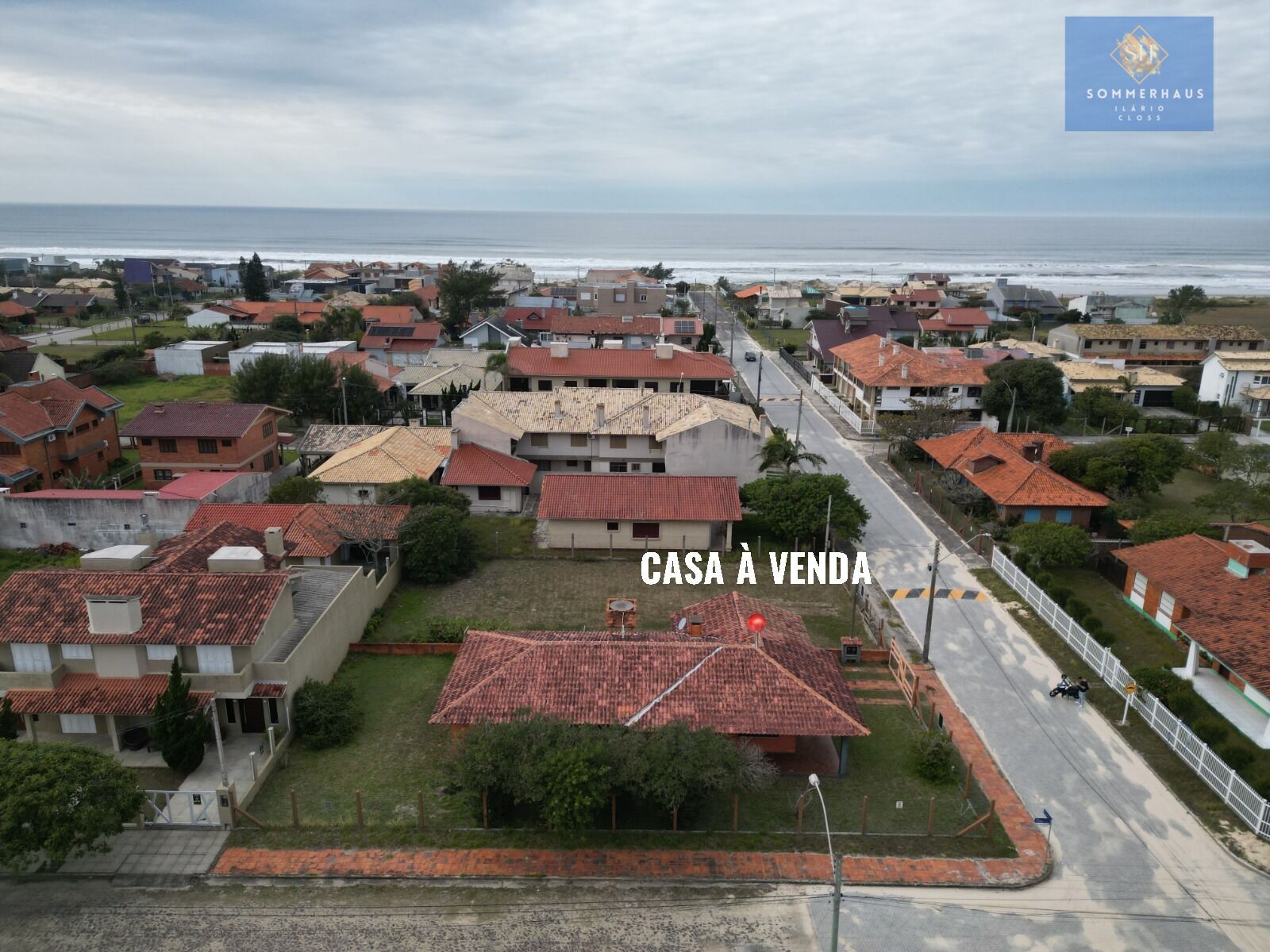 Casa, 3 quartos, 150 m² - Foto 26