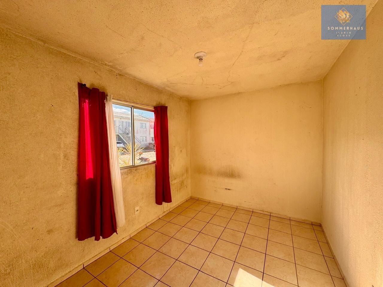 Apartamento, 2 quartos - Foto 6