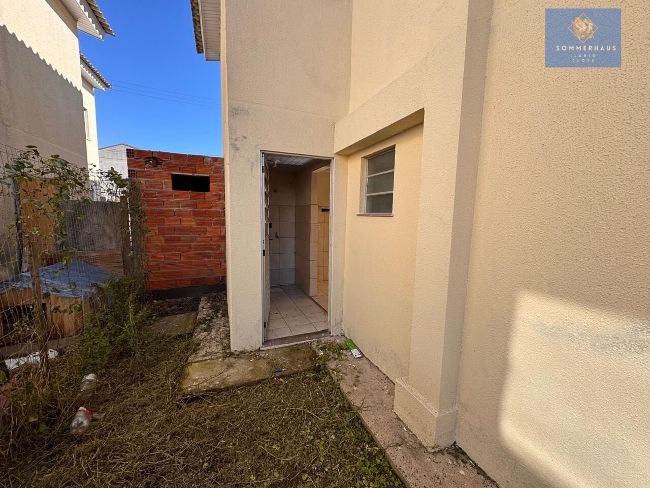 Apartamento, 2 quartos - Foto 2