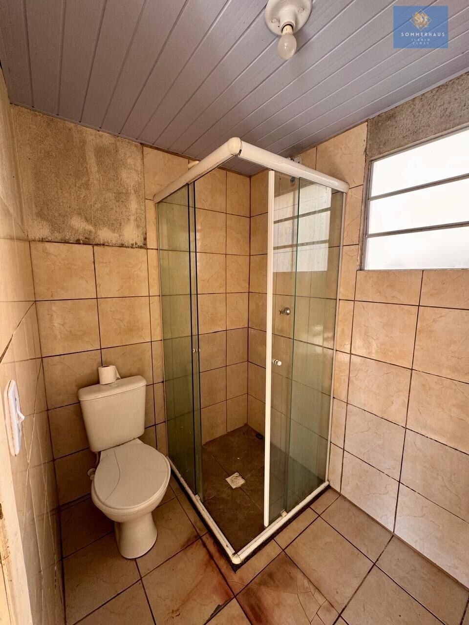 Apartamento, 2 quartos - Foto 8