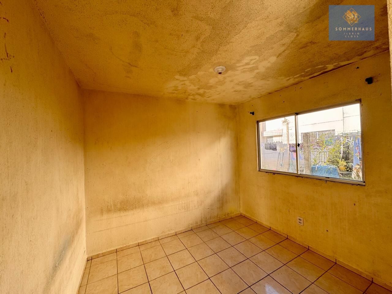 Apartamento, 2 quartos - Foto 7