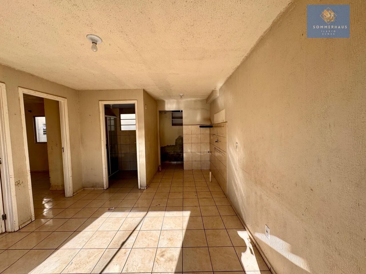 Apartamento, 2 quartos - Foto 5