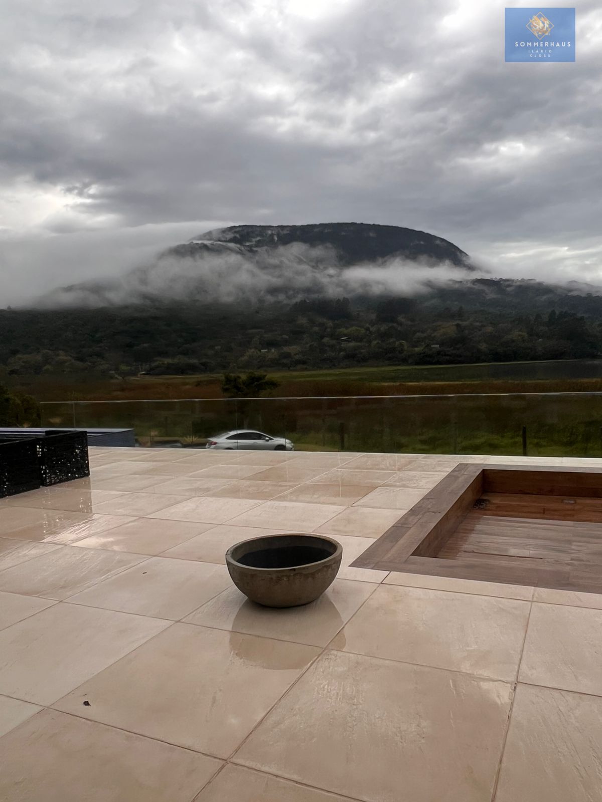 Terreno, 450 m² - Foto 18