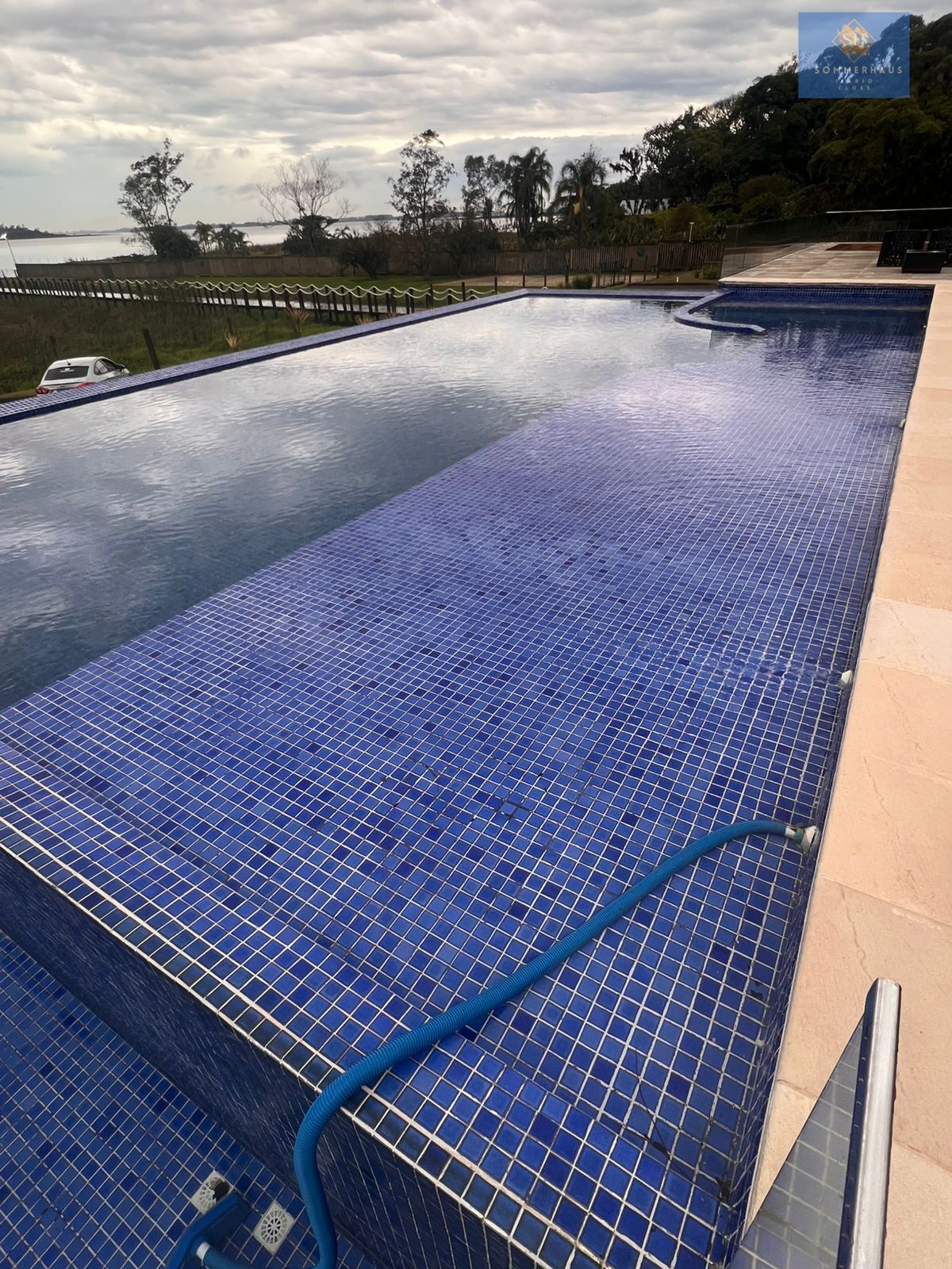 Terreno, 450 m² - Foto 17