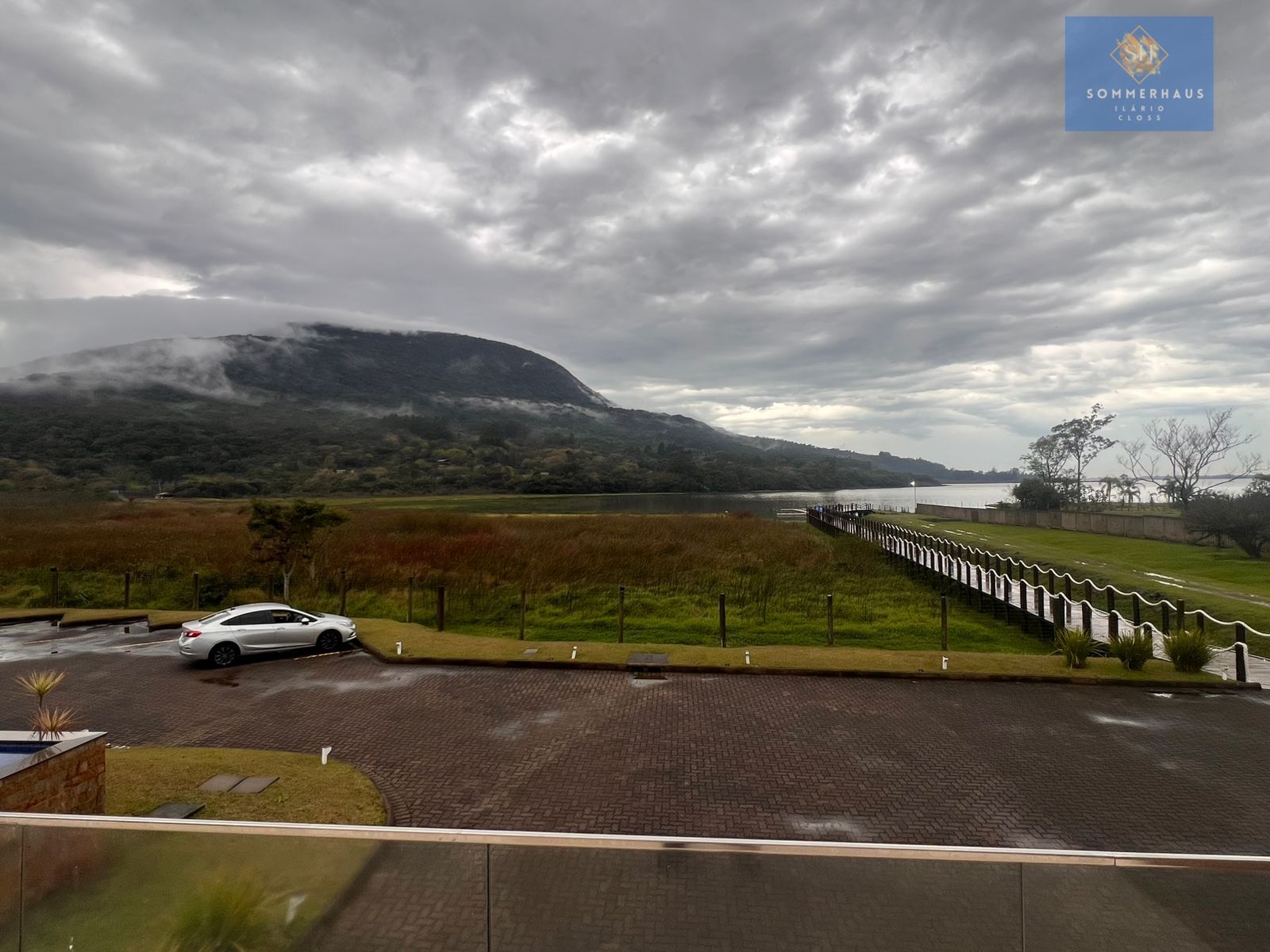 Terreno, 450 m² - Foto 8