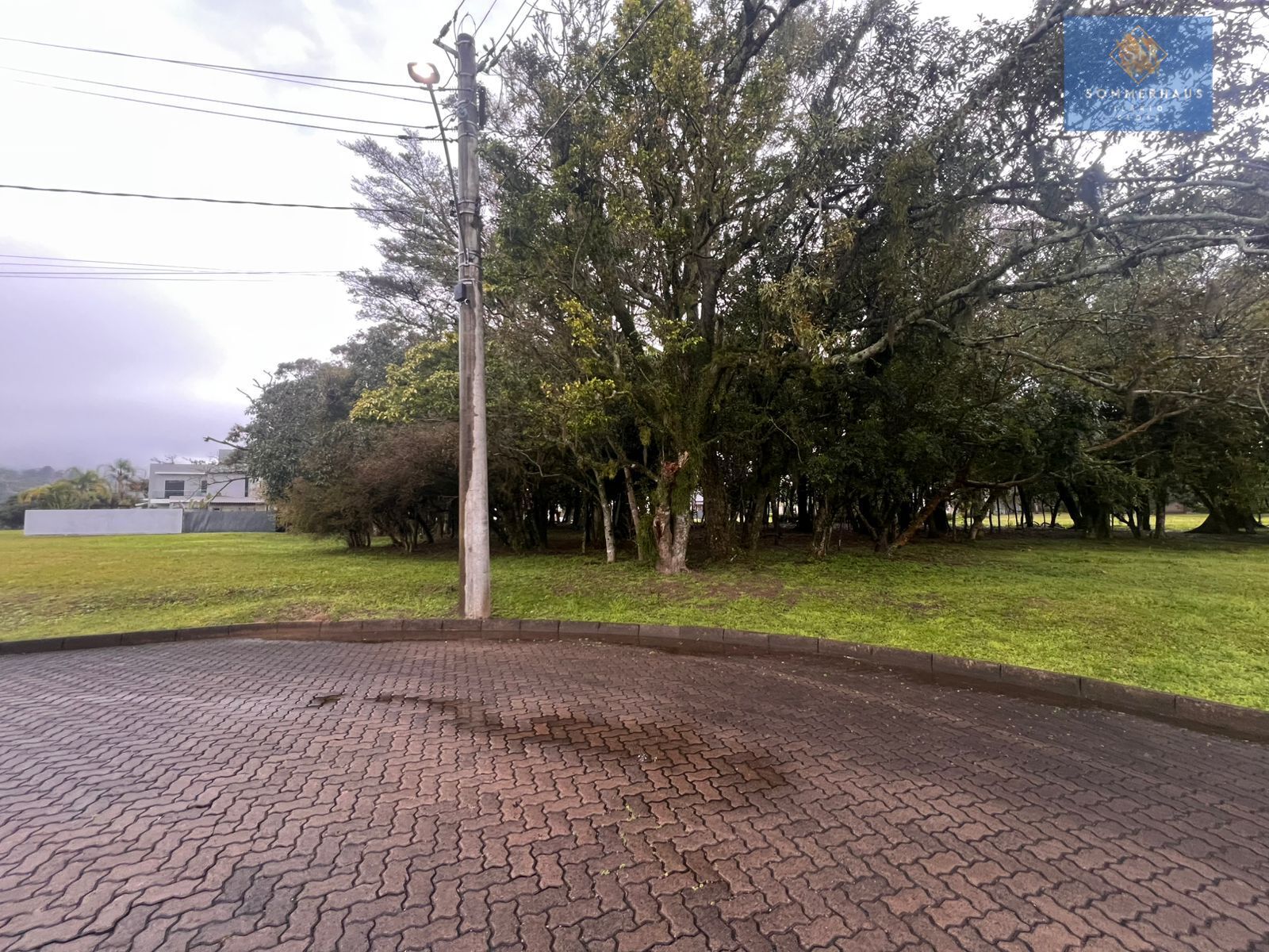 Terreno, 450 m² - Foto 9