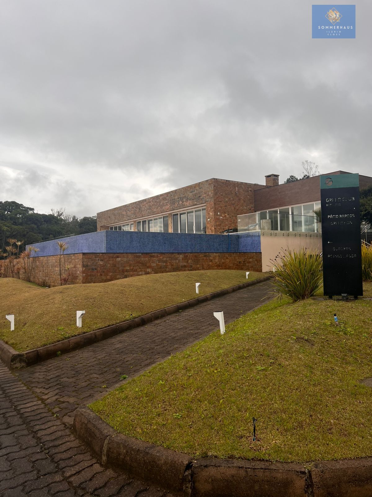 Terreno, 450 m² - Foto 6
