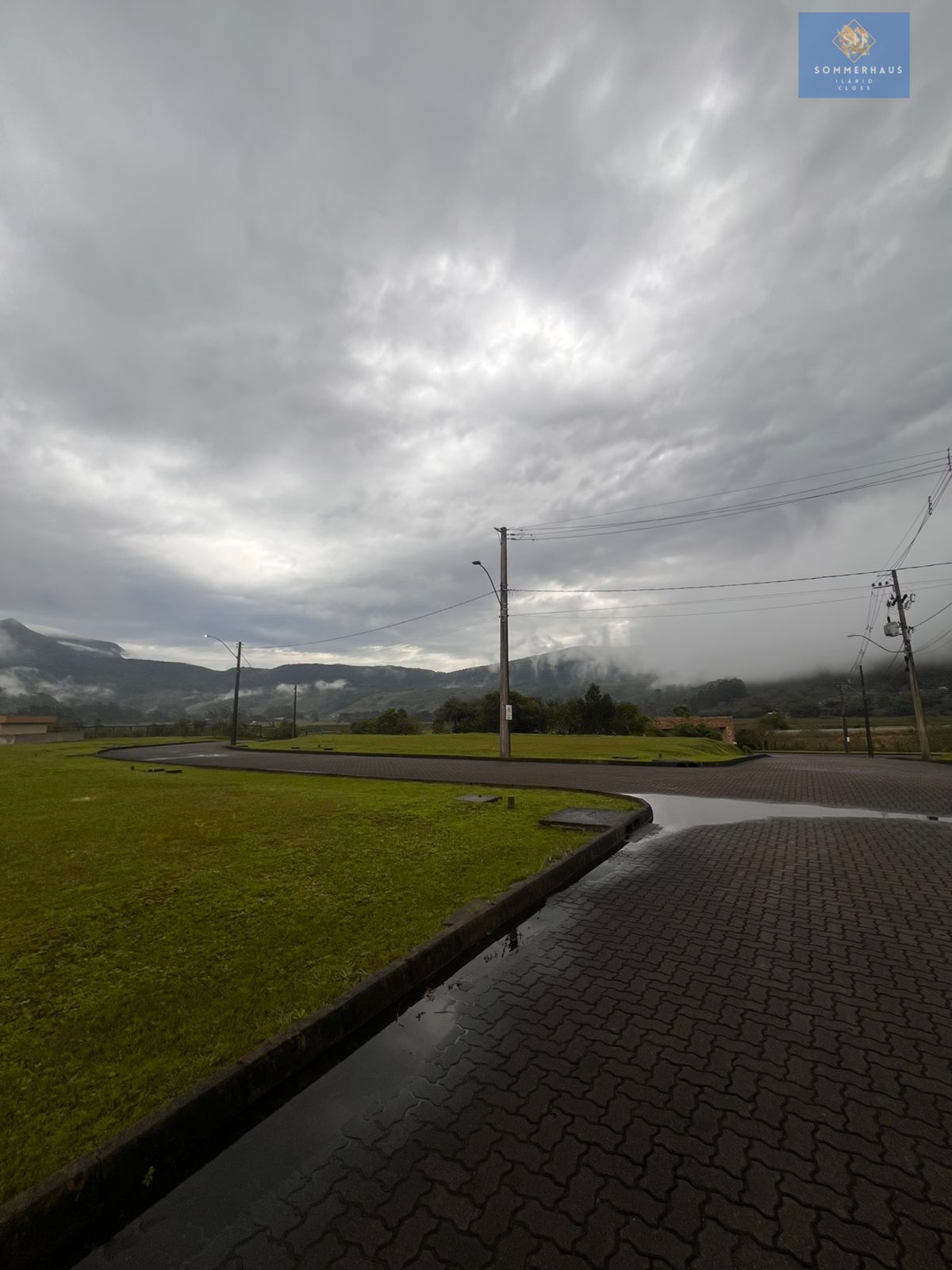 Terreno, 450 m² - Foto 7