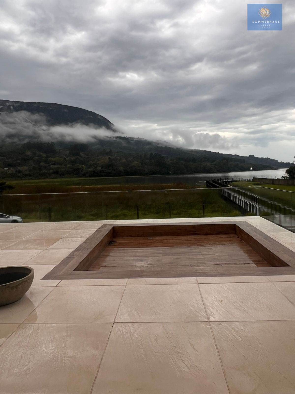 Terreno, 450 m² - Foto 22