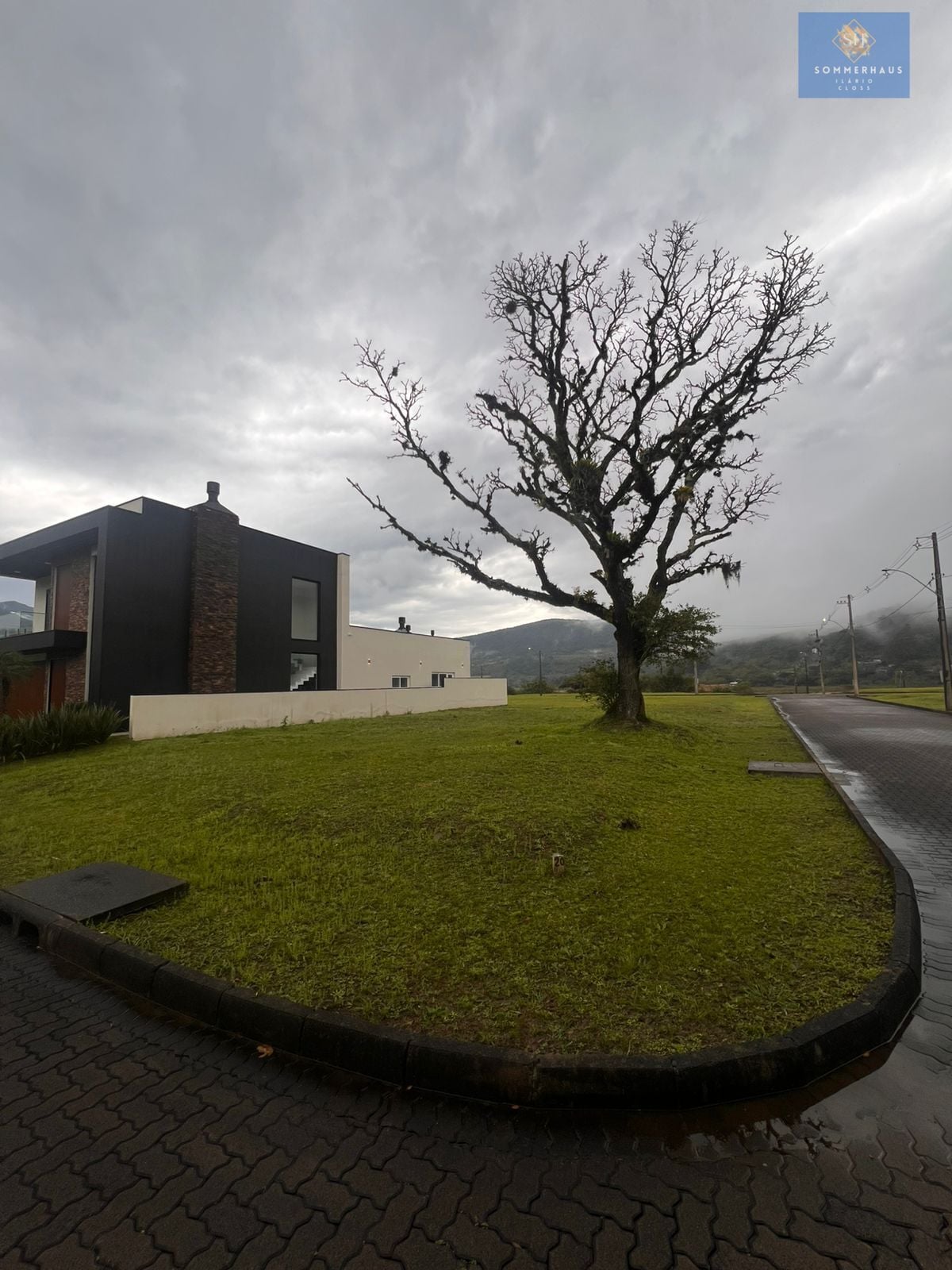 Terreno, 450 m² - Foto 2
